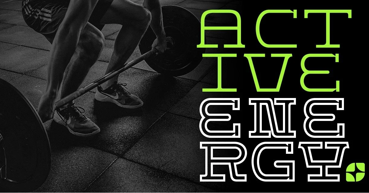 DESIGN INSIGHTS:
https://www.cdm-creative.com/insights/designlessons