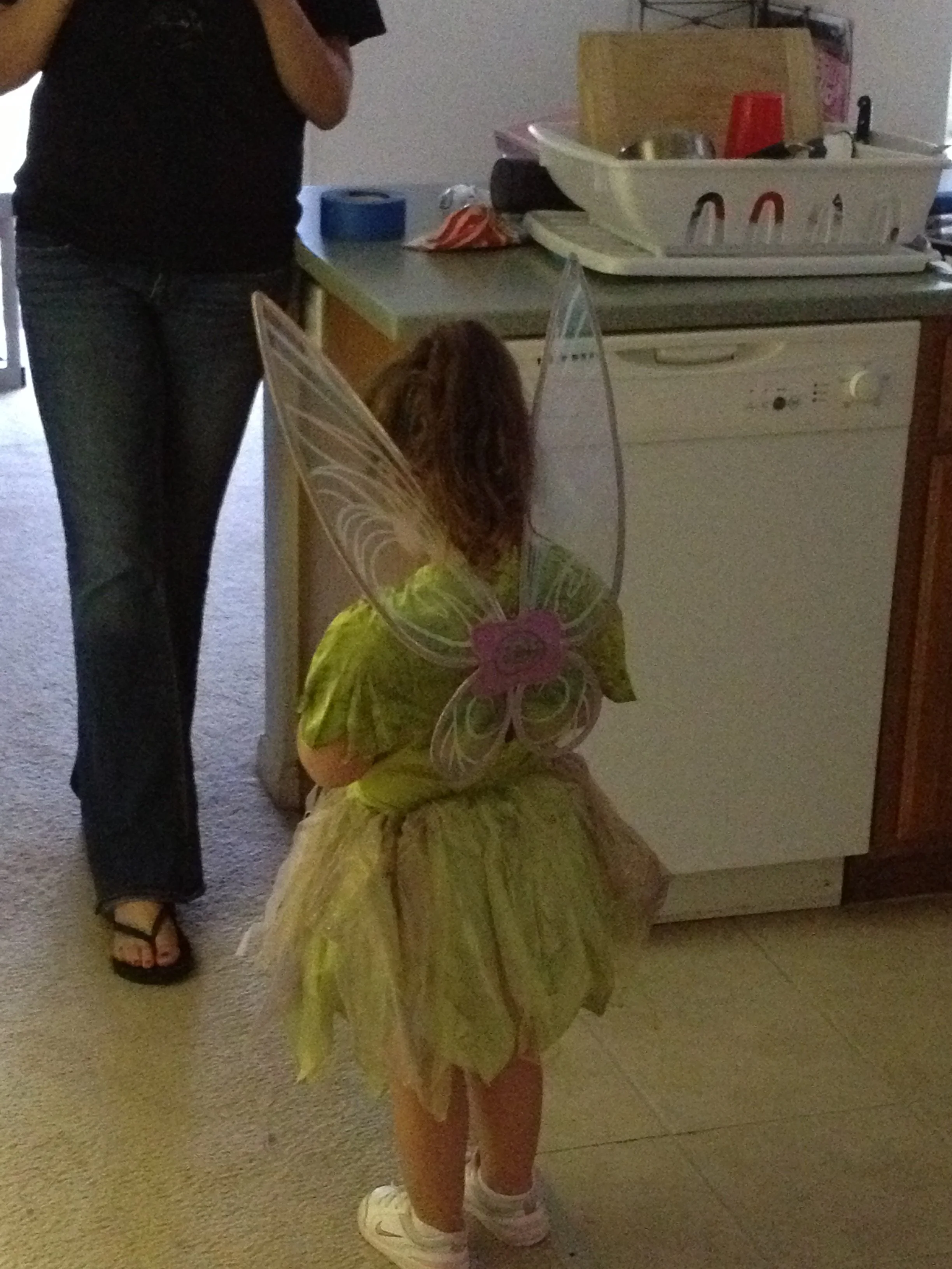 2012-10-27 18.15.24.JPG