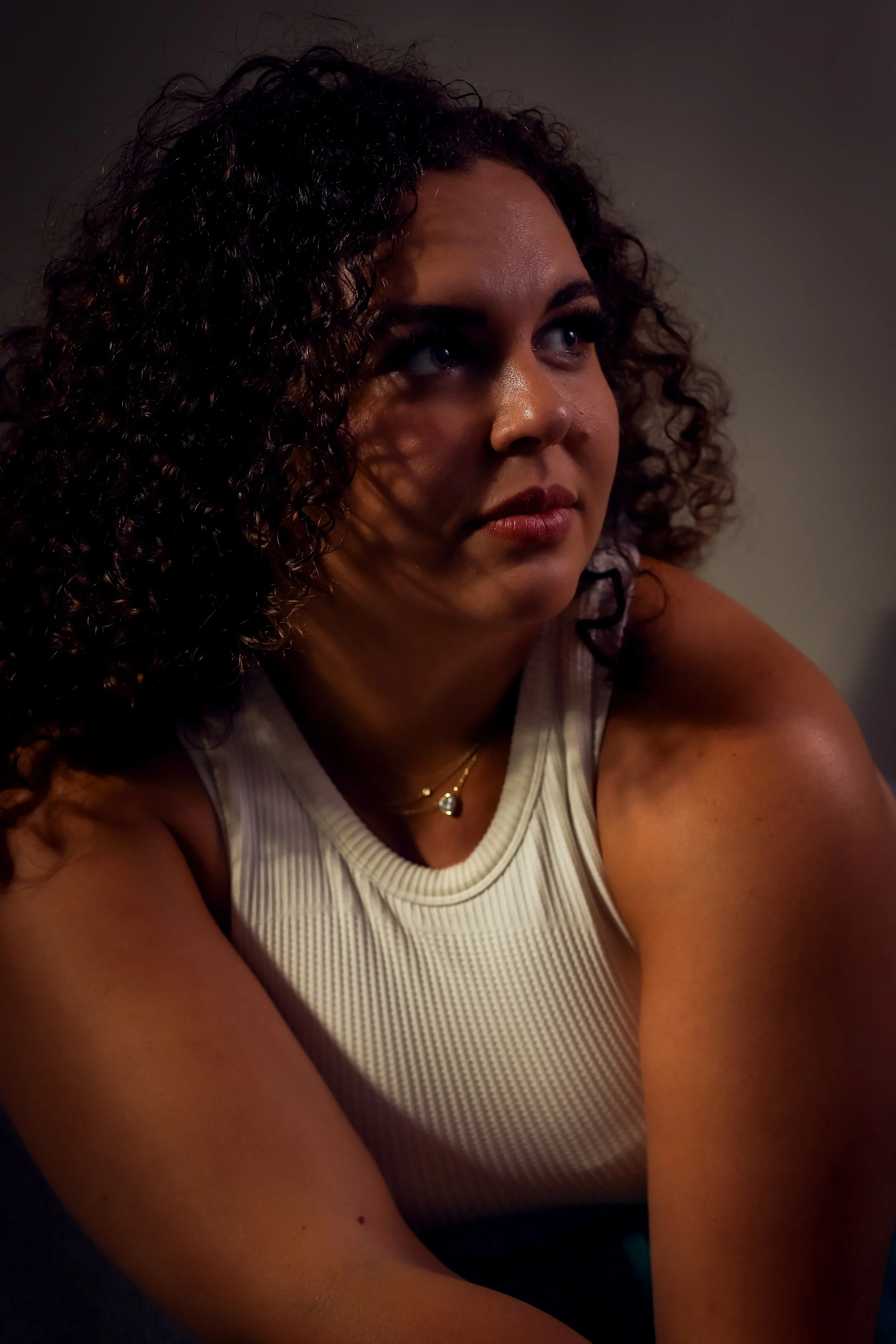 IMG_9302-Edit.jpg