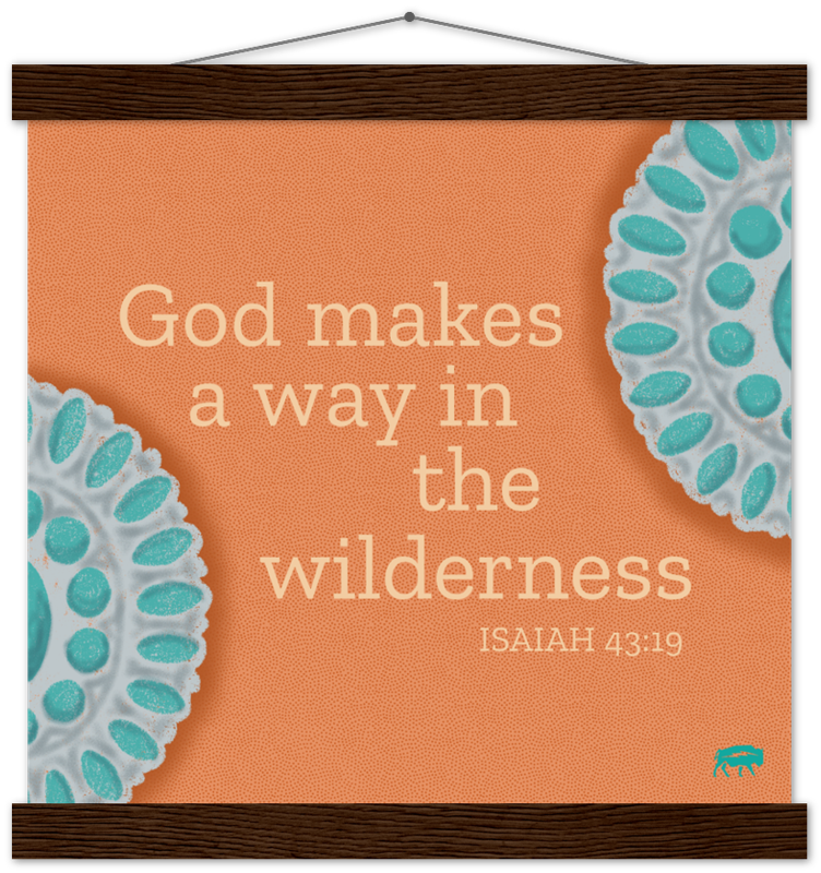 21fa34ca-5e8a-4c2a-be1f-6109b75a2a87.png