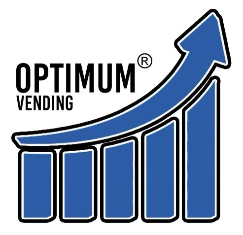 www.optimumvendingmachine.com