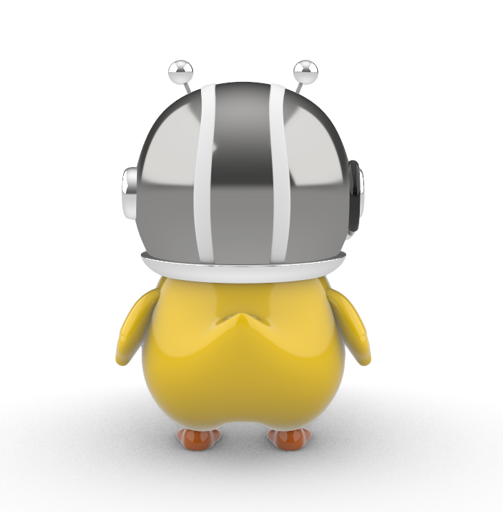 WeChat Image_20220317104136.png