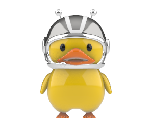 WeChat Image_20220317104121.png