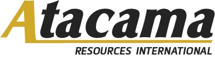 Atacama Resources