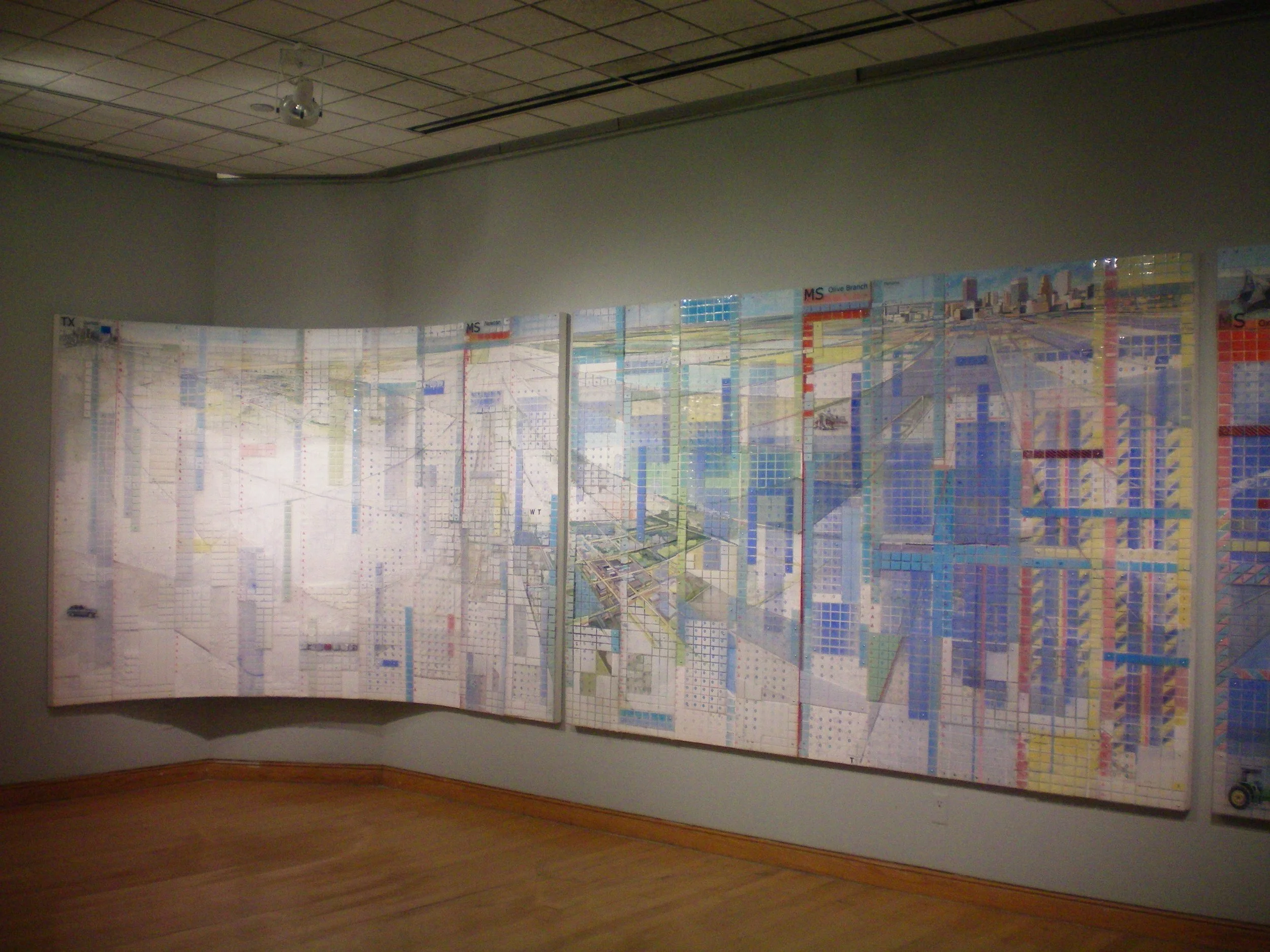 Installation View 8.JPG