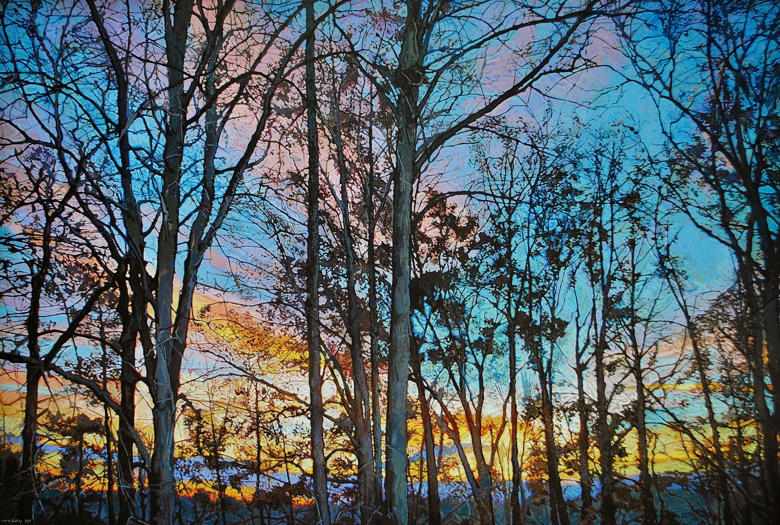 12. Trees 7.jpg