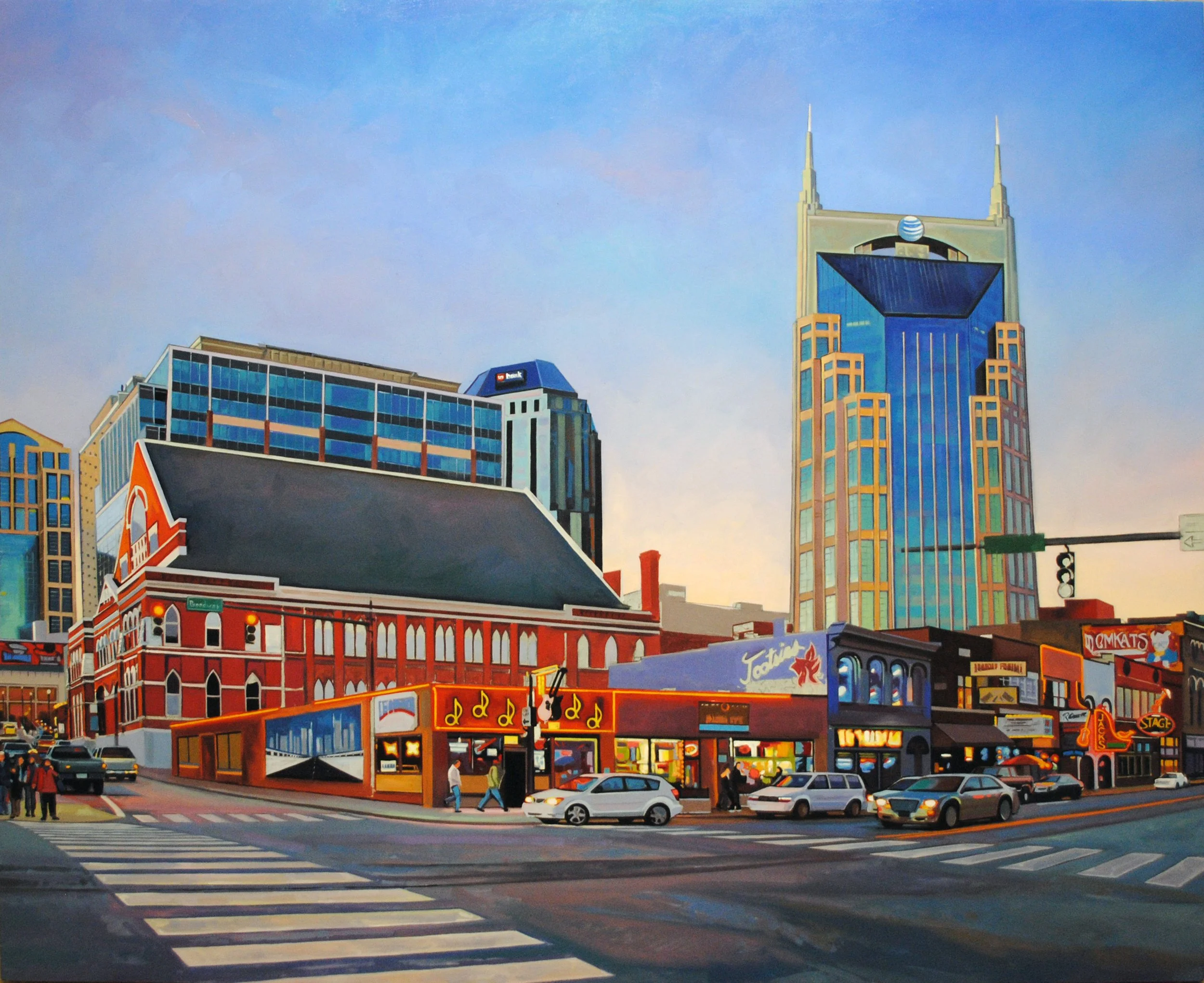 Broadway Painting.jpg