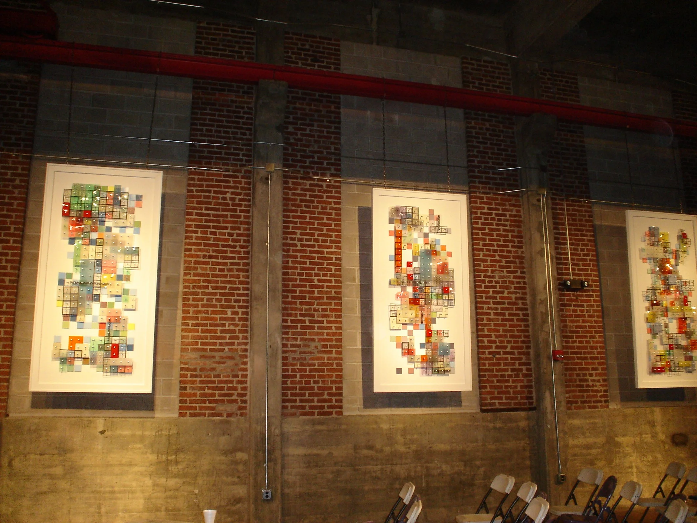 Static Events Installation View 2.JPG