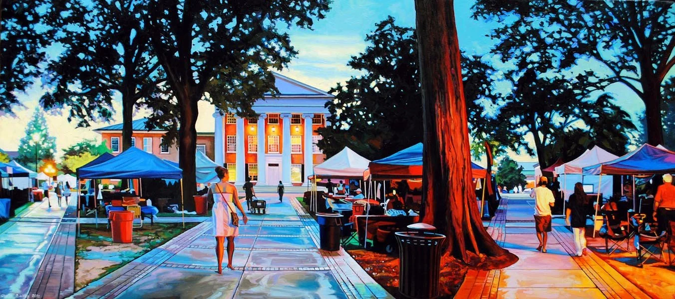 Lyceum at night 45.jpg