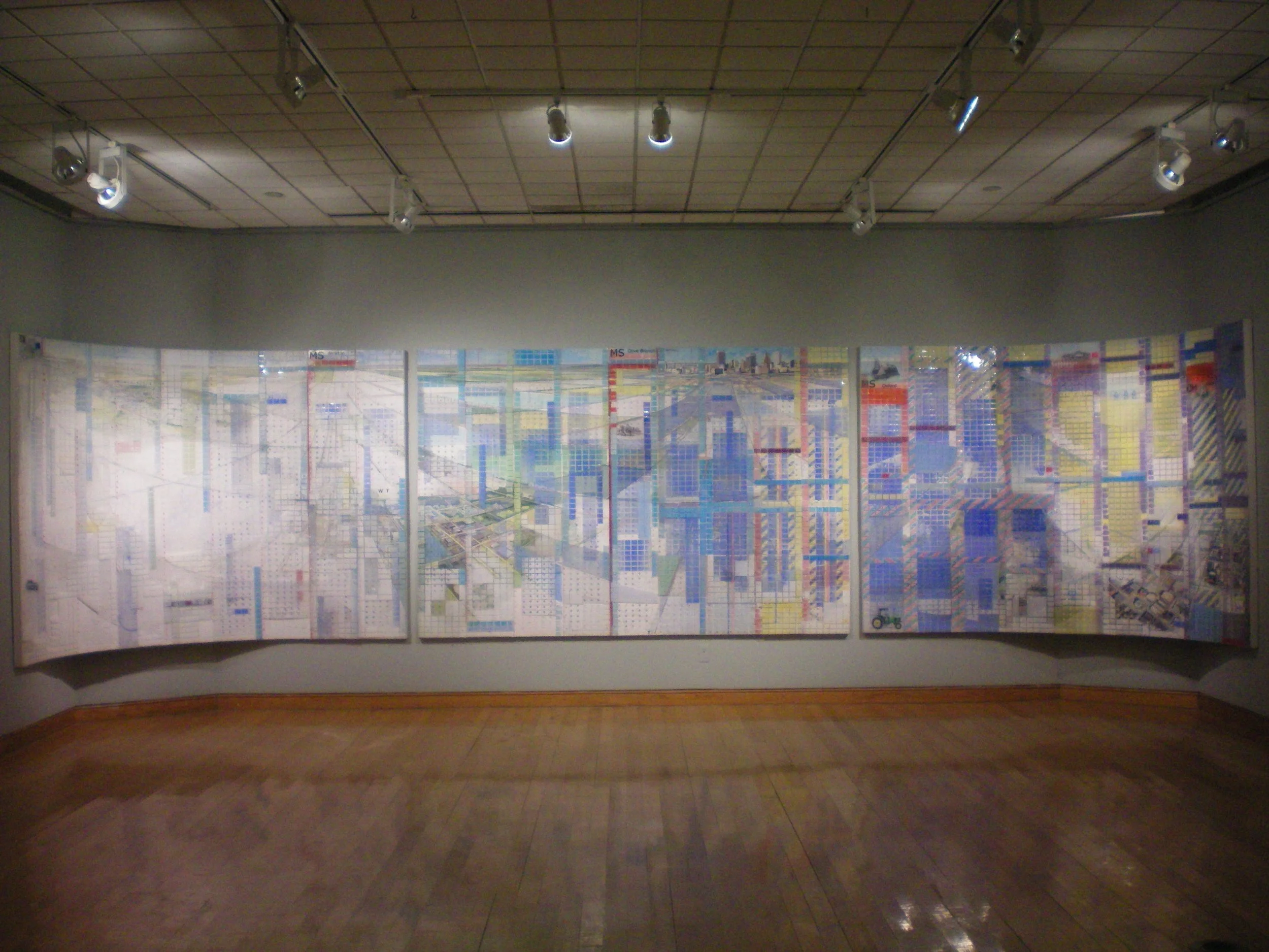 Installation View 2.JPG