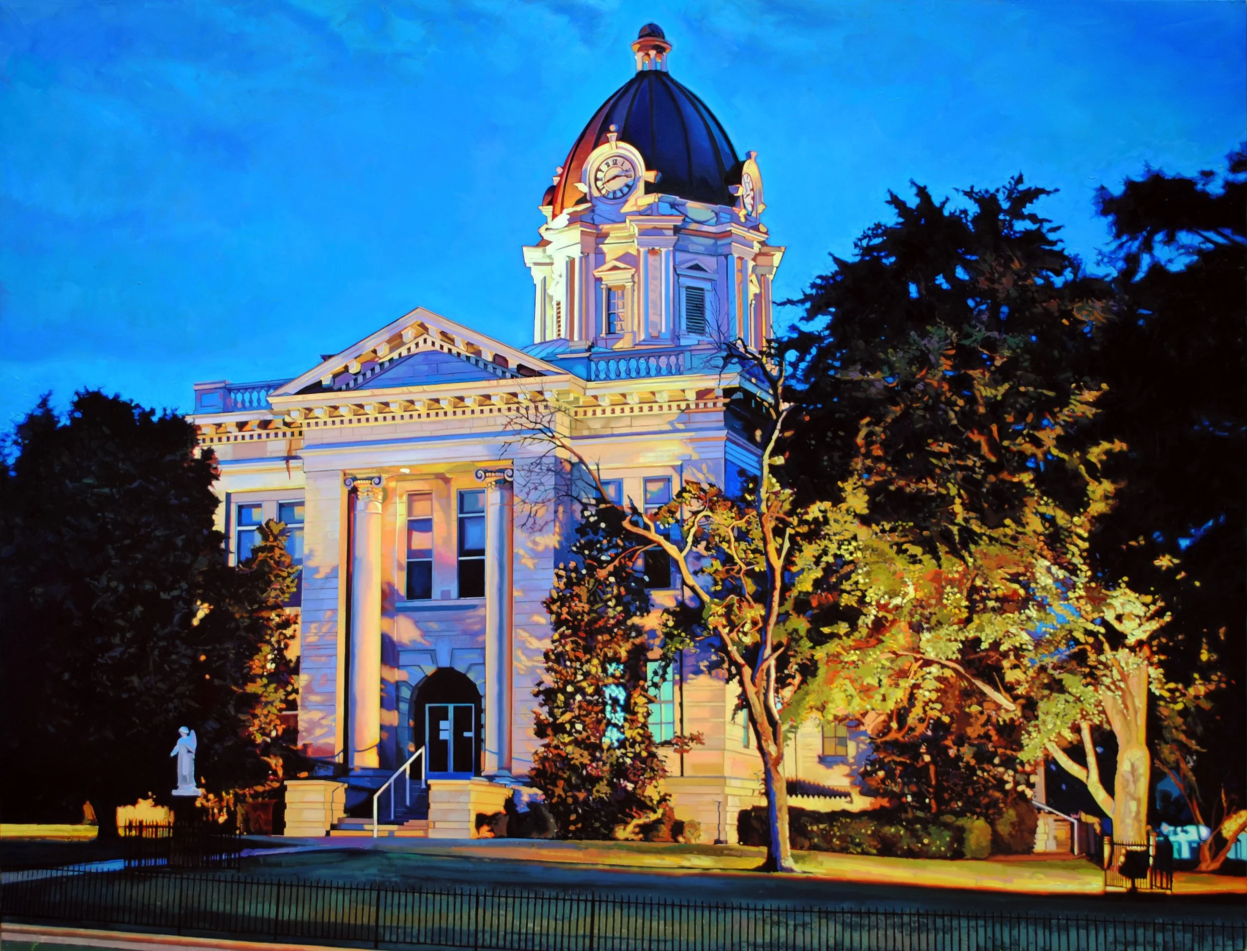 Lee County Courthouse final.jpg