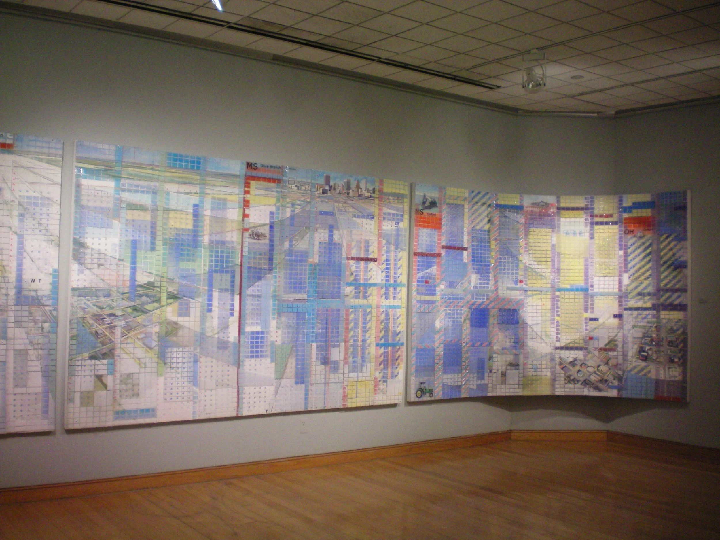 Installation View 7.JPG