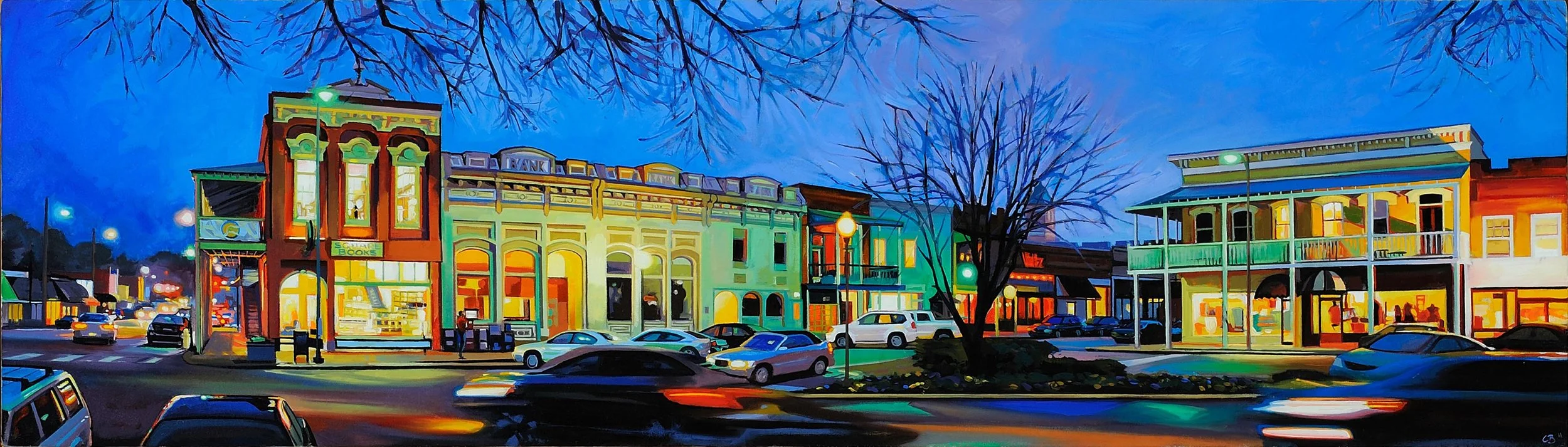 Square Books small.jpg