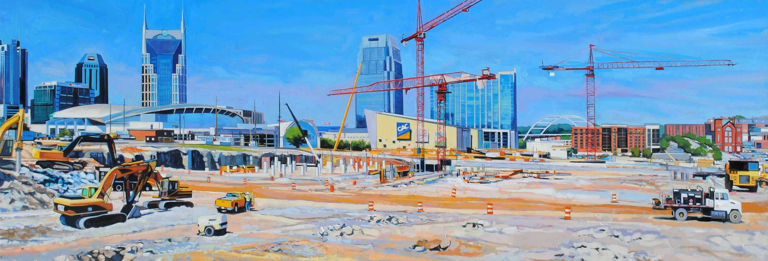 5. Construction Site.jpg