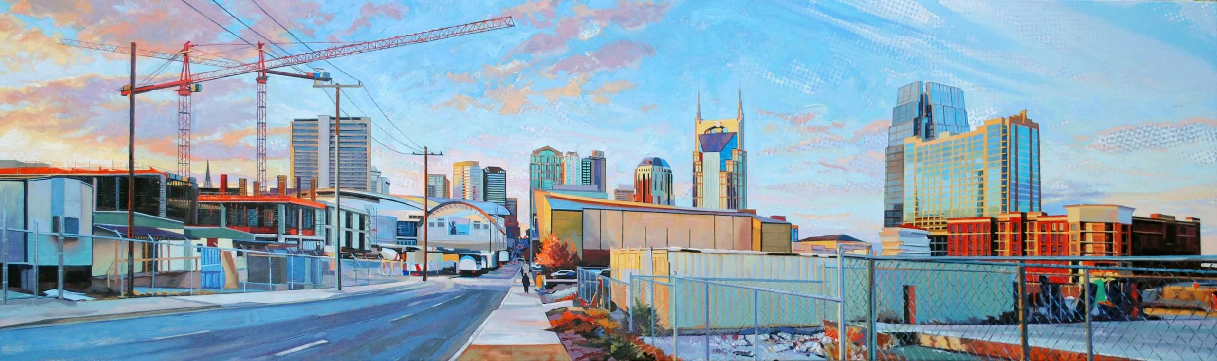 Construction Headquarters.jpg