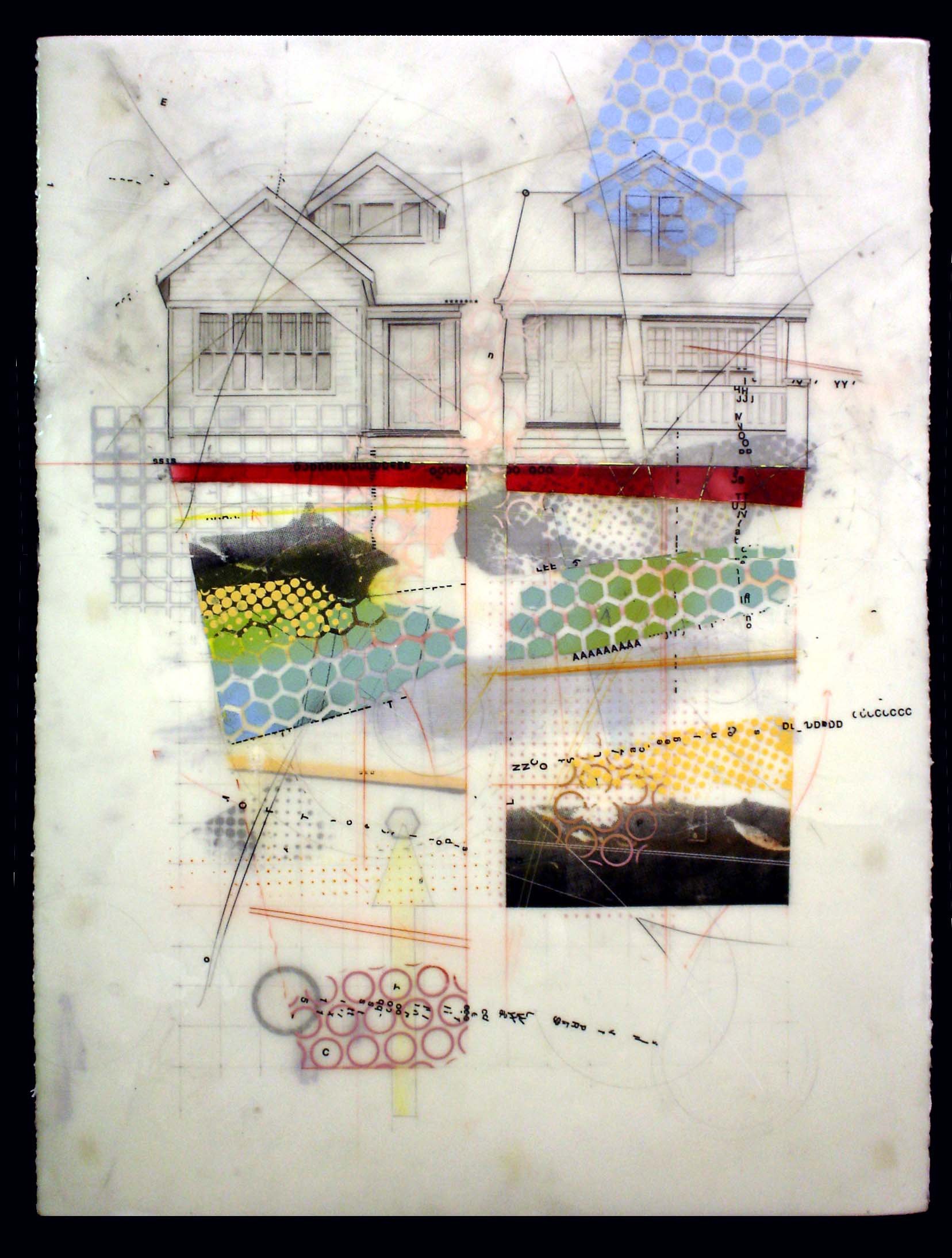 Residence and Sediment #5.jpg