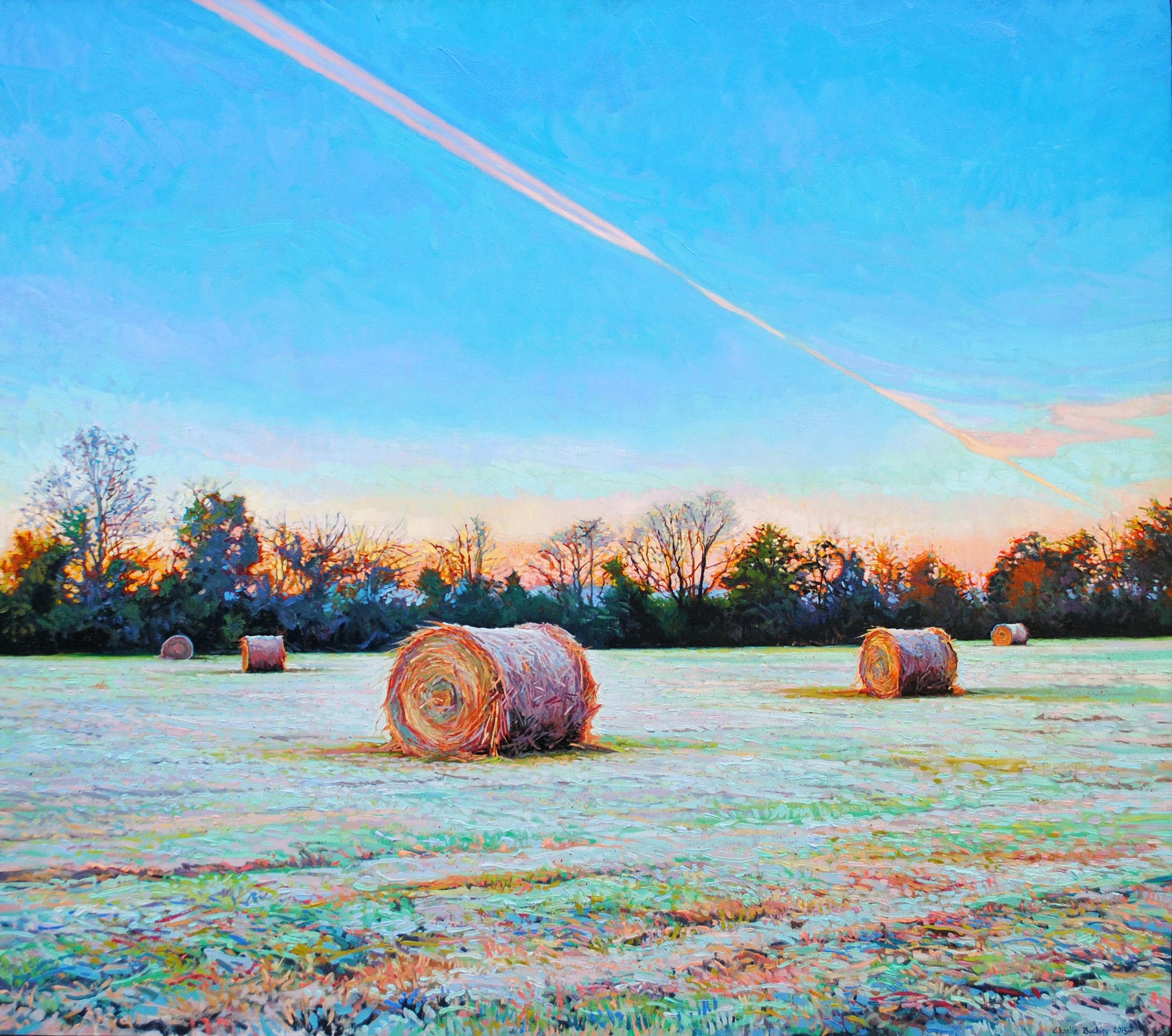 haybail painting.jpg