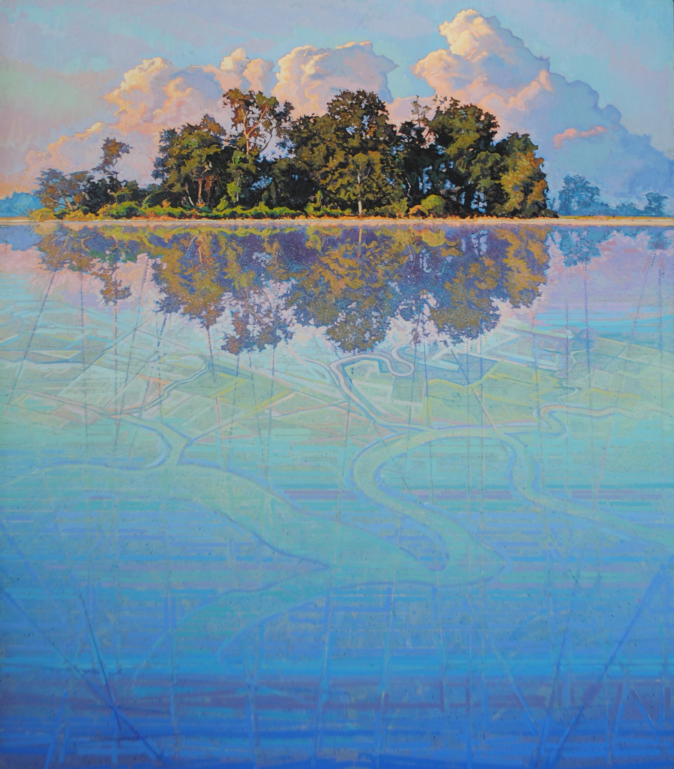 Southern Prize 4.jpg