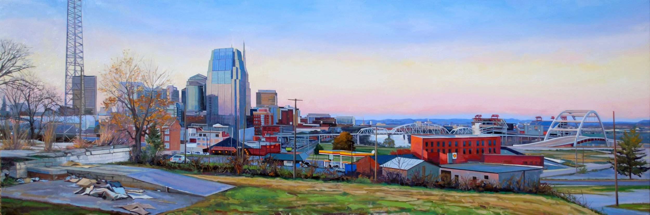 Nashville Sunset Panorama.jpg