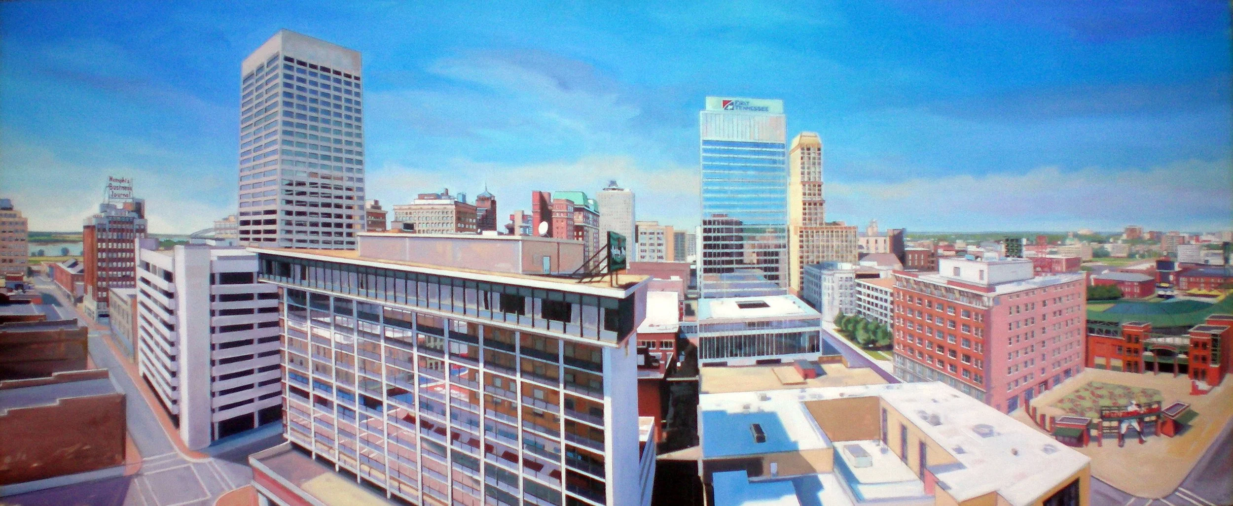 Downtown Memphis from Peabody.jpg