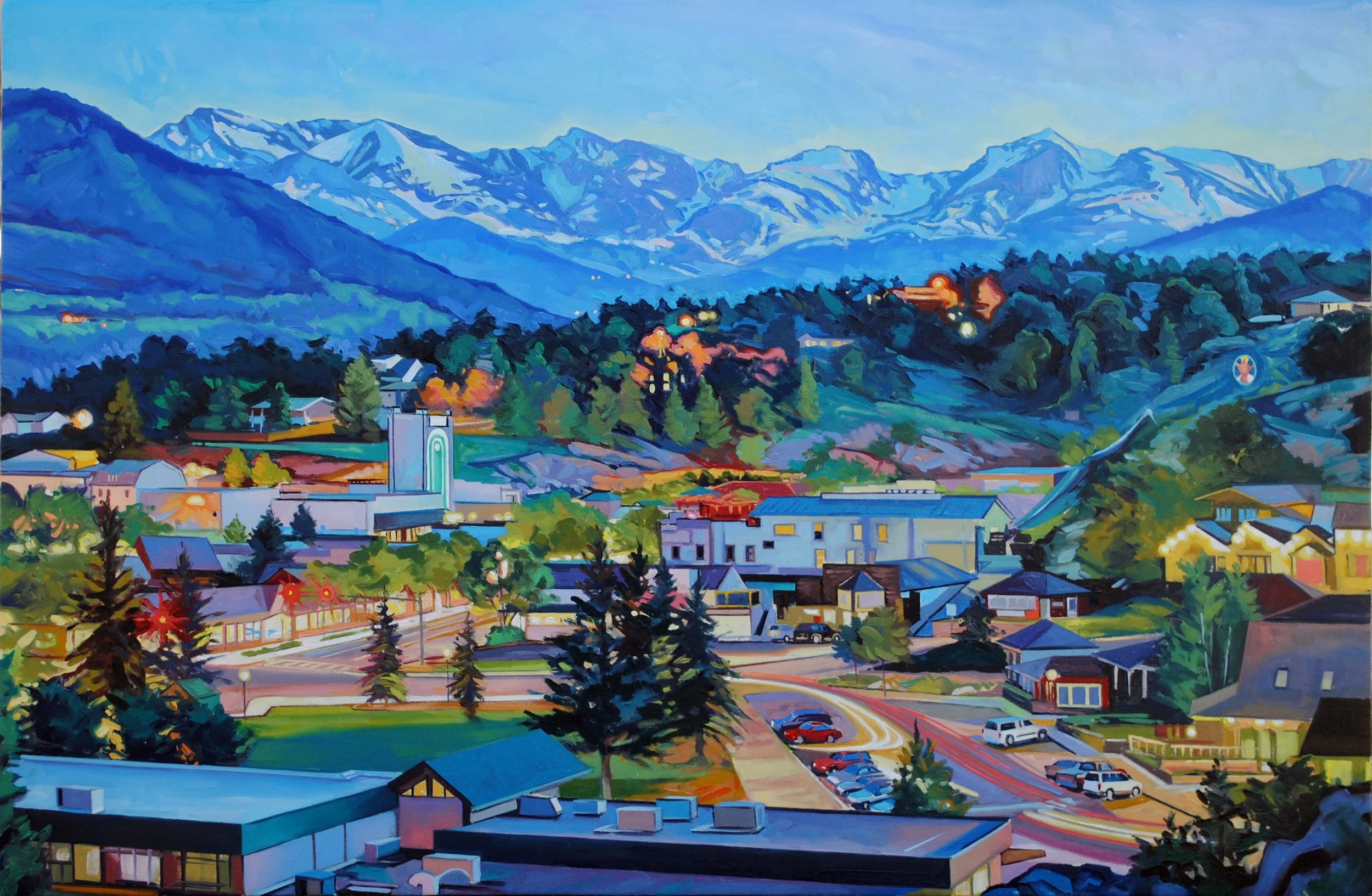 Estes Park.jpg