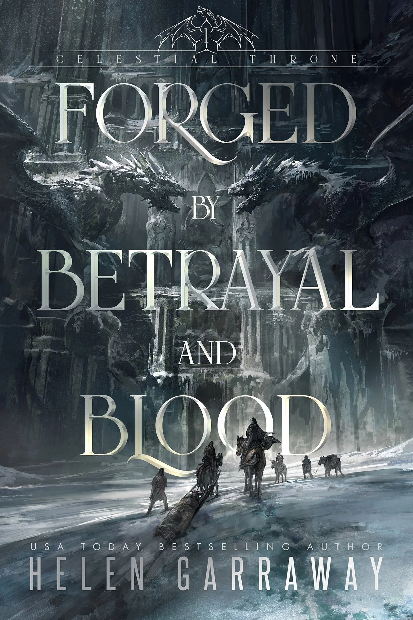 forgedbybetrayalandblood_cover_jeffbrown_epicfanasy.jpg