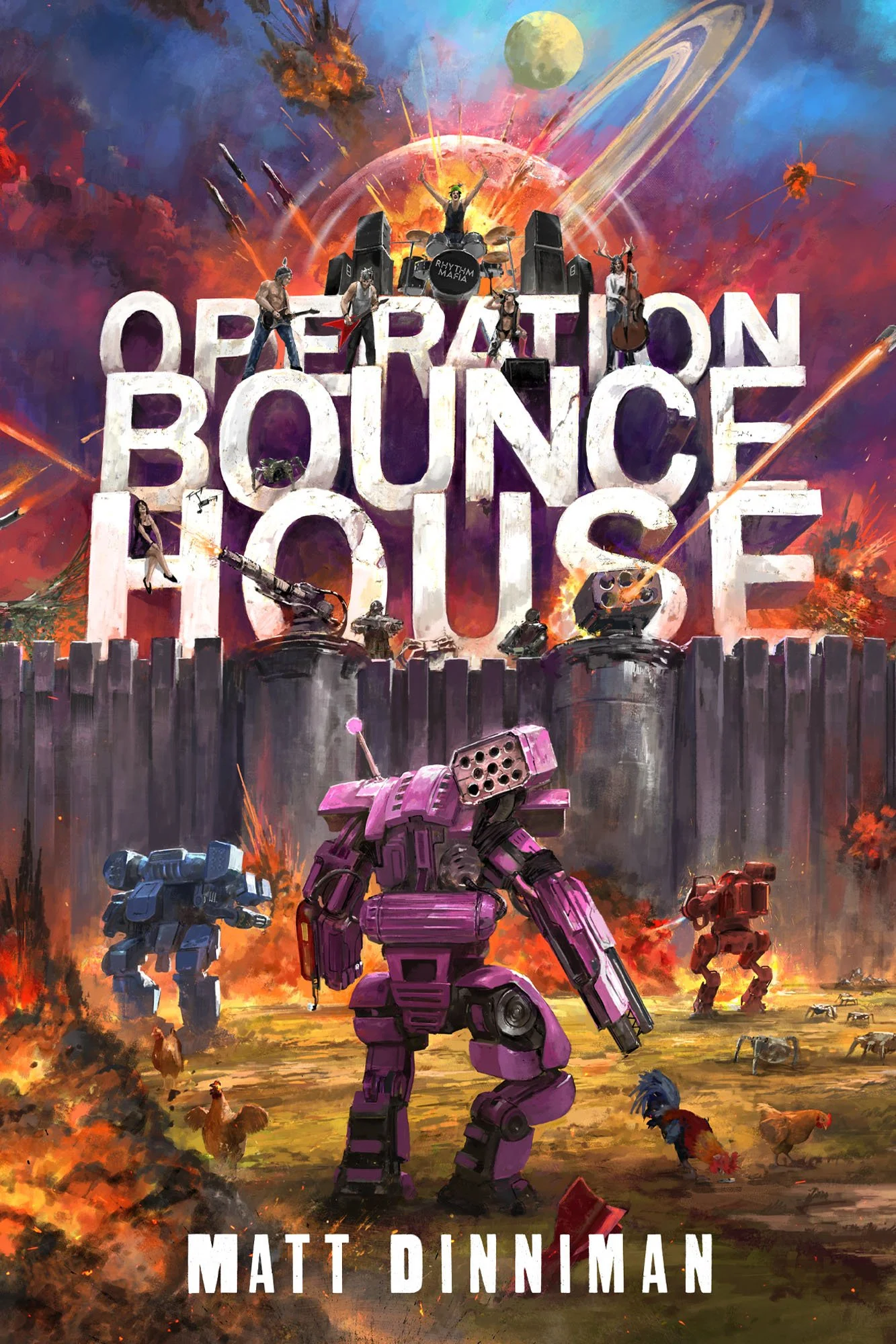 operationbouncehouse_bookcover_jeffbrown_litrpg_scifi.jpg