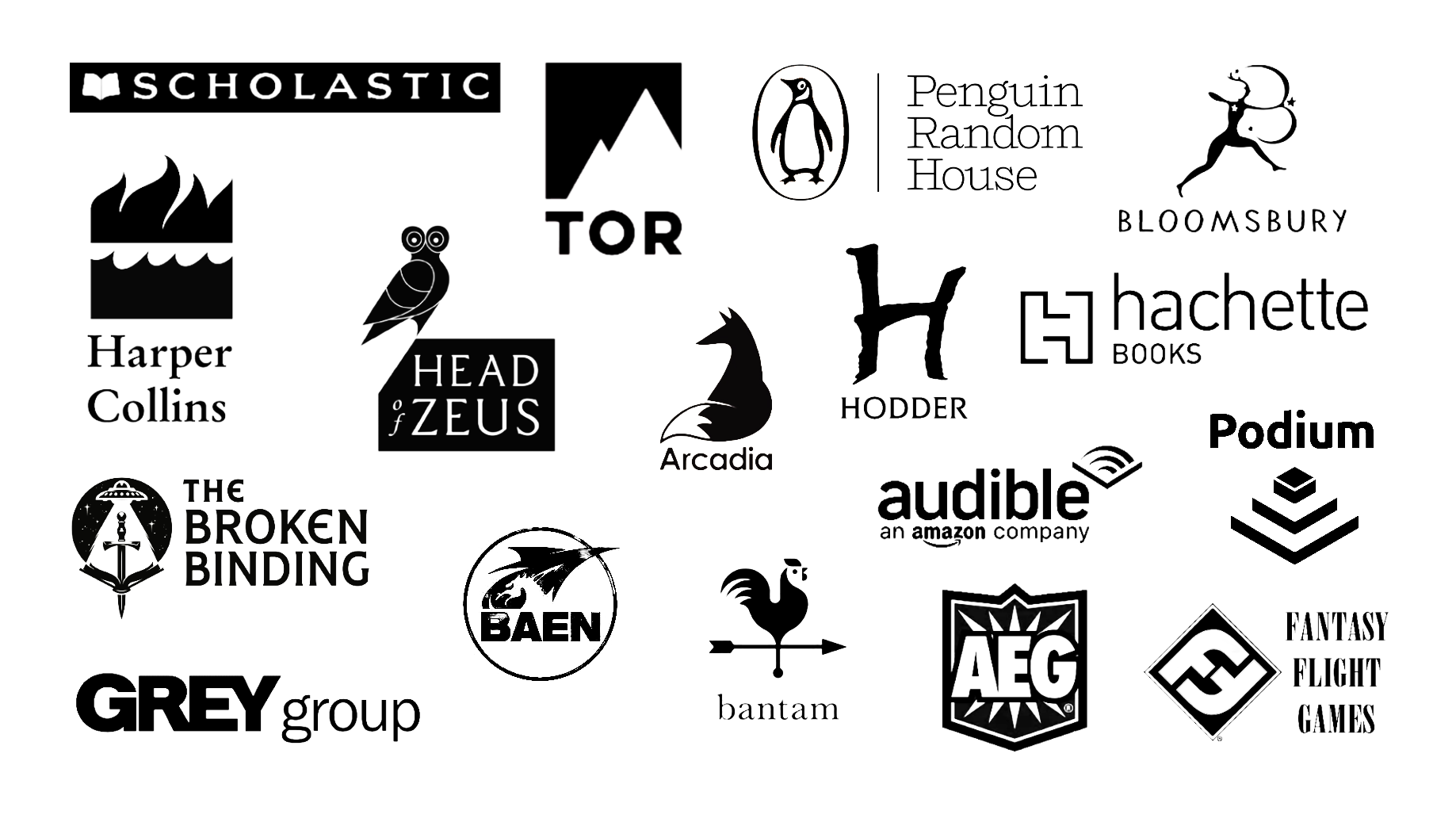 Contact About Me Jeff Brown Graphics