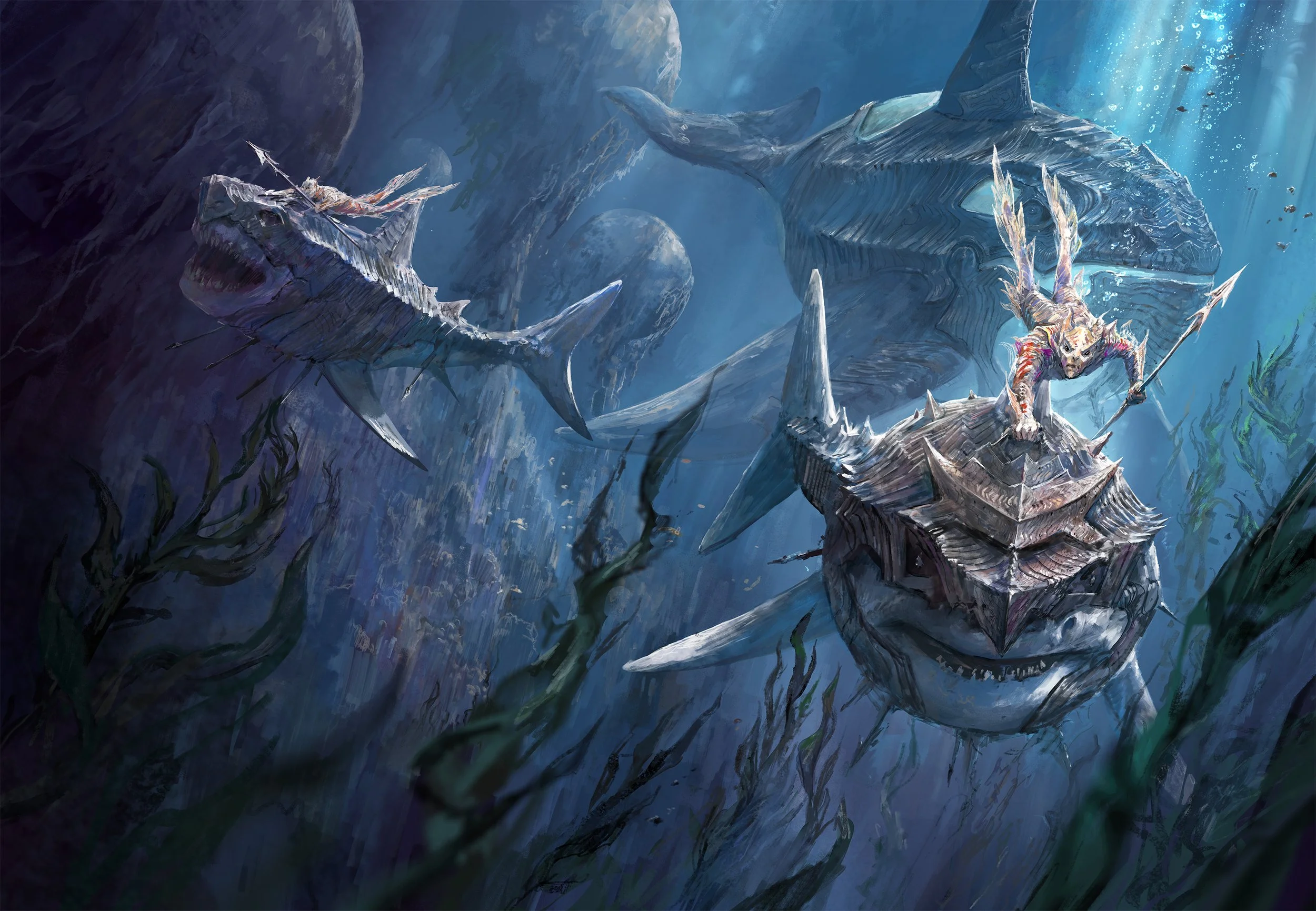 Grave Empire by Richard Swan book cover boards, The Broken Binding Special Edition