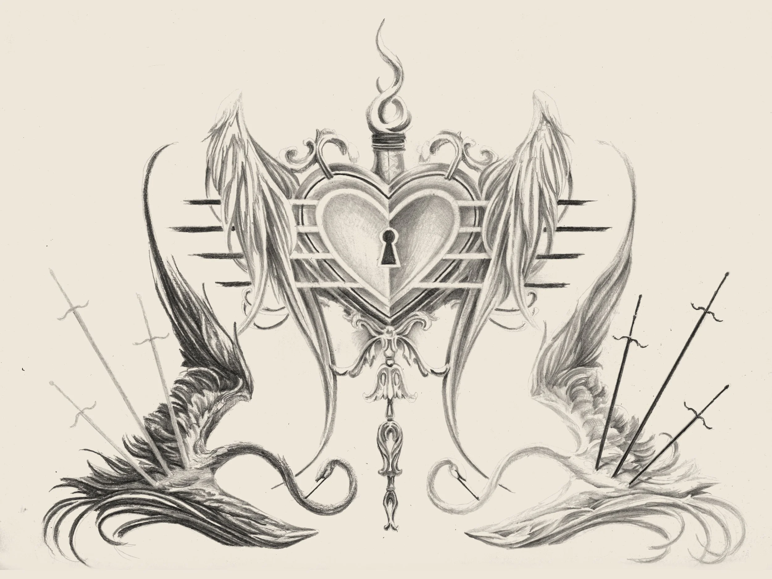 Untitled_Artwork 33.JPG