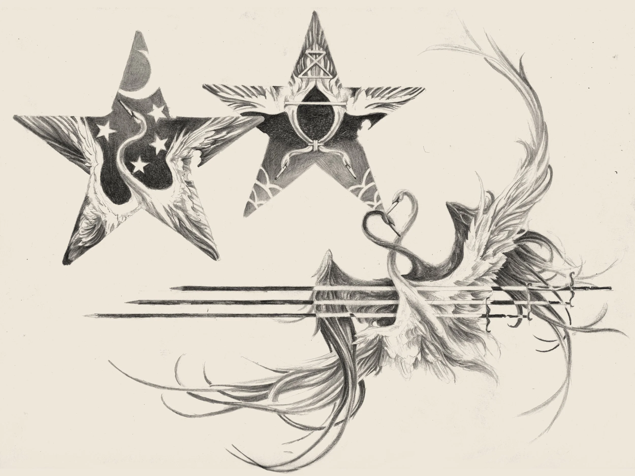Untitled_Artwork 32.JPG