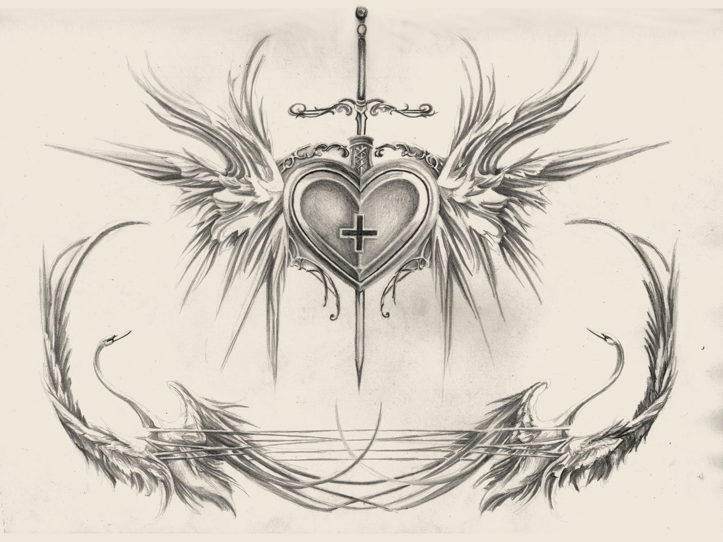 Untitled_Artwork 38.JPG