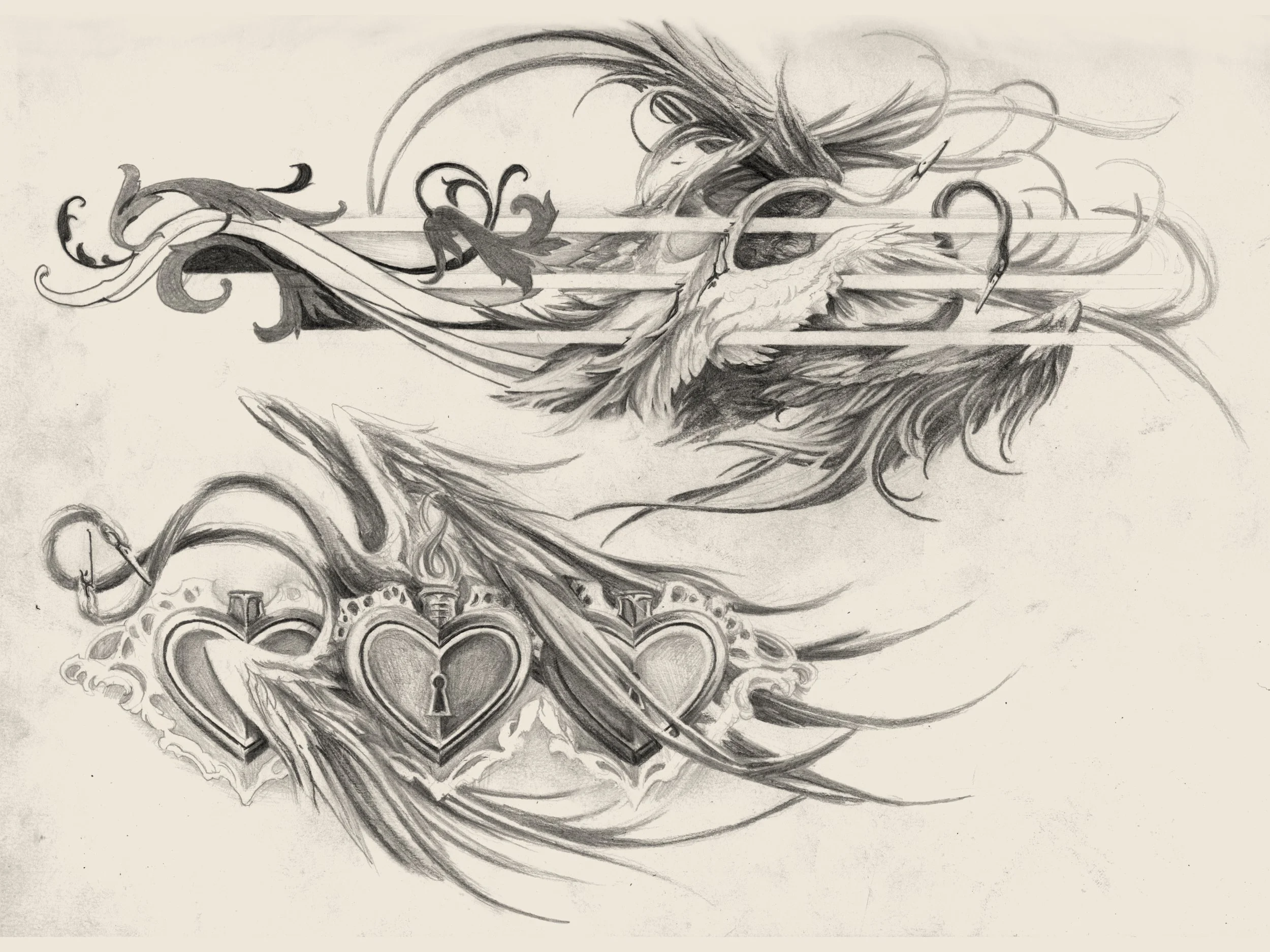 Untitled_Artwork 31.JPG