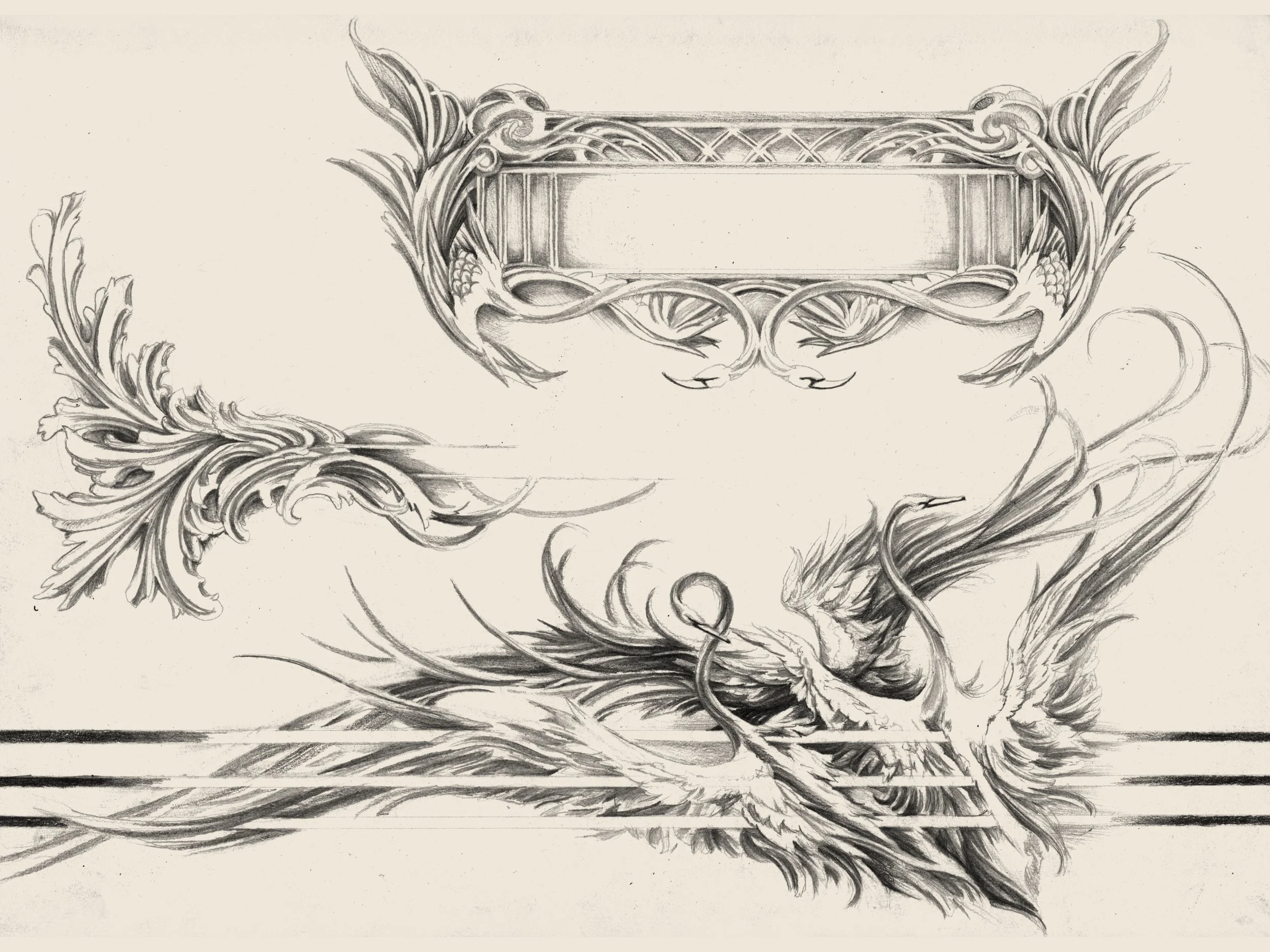 Untitled_Artwork 37.JPG