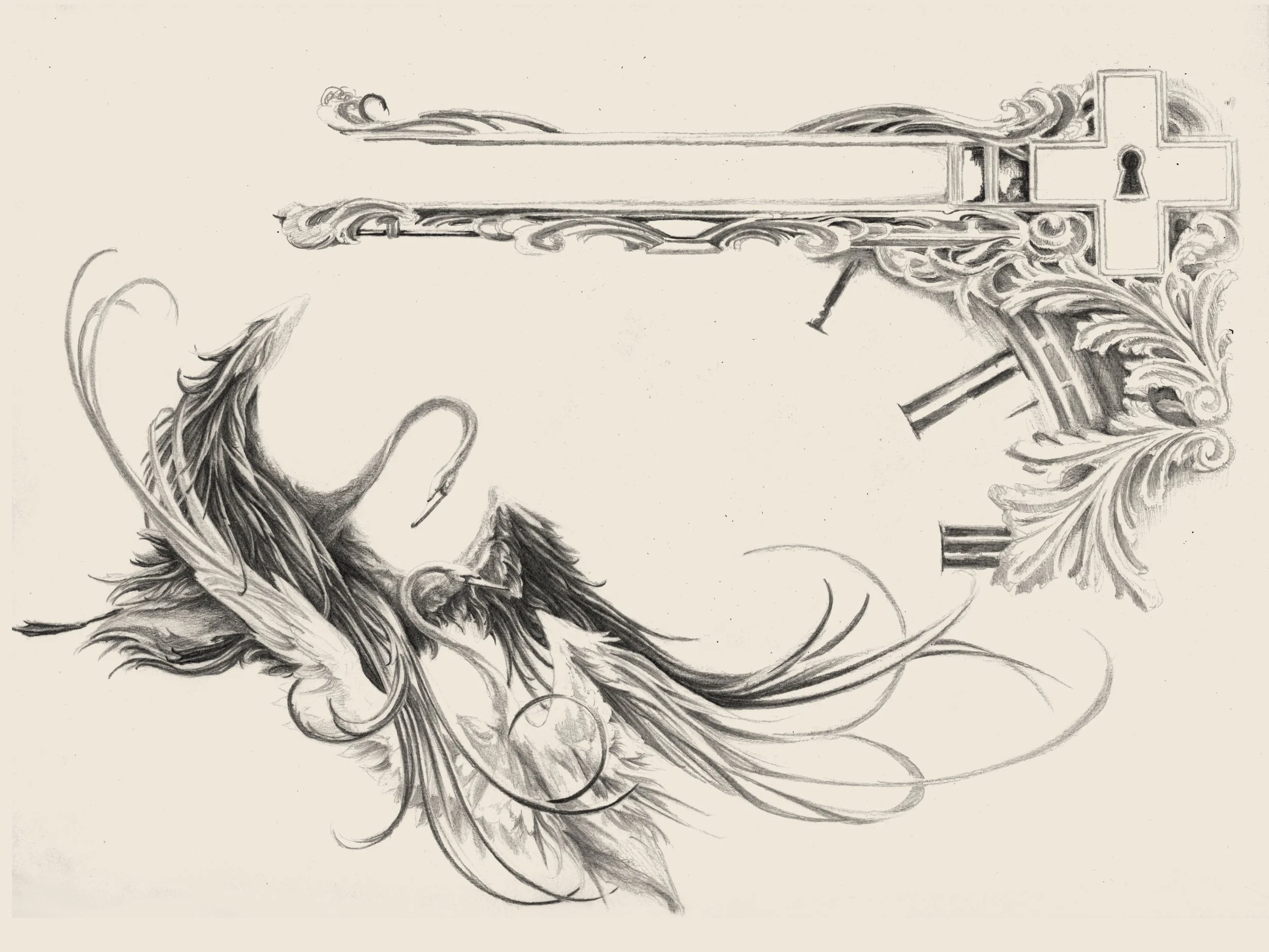 Untitled_Artwork 34.JPG