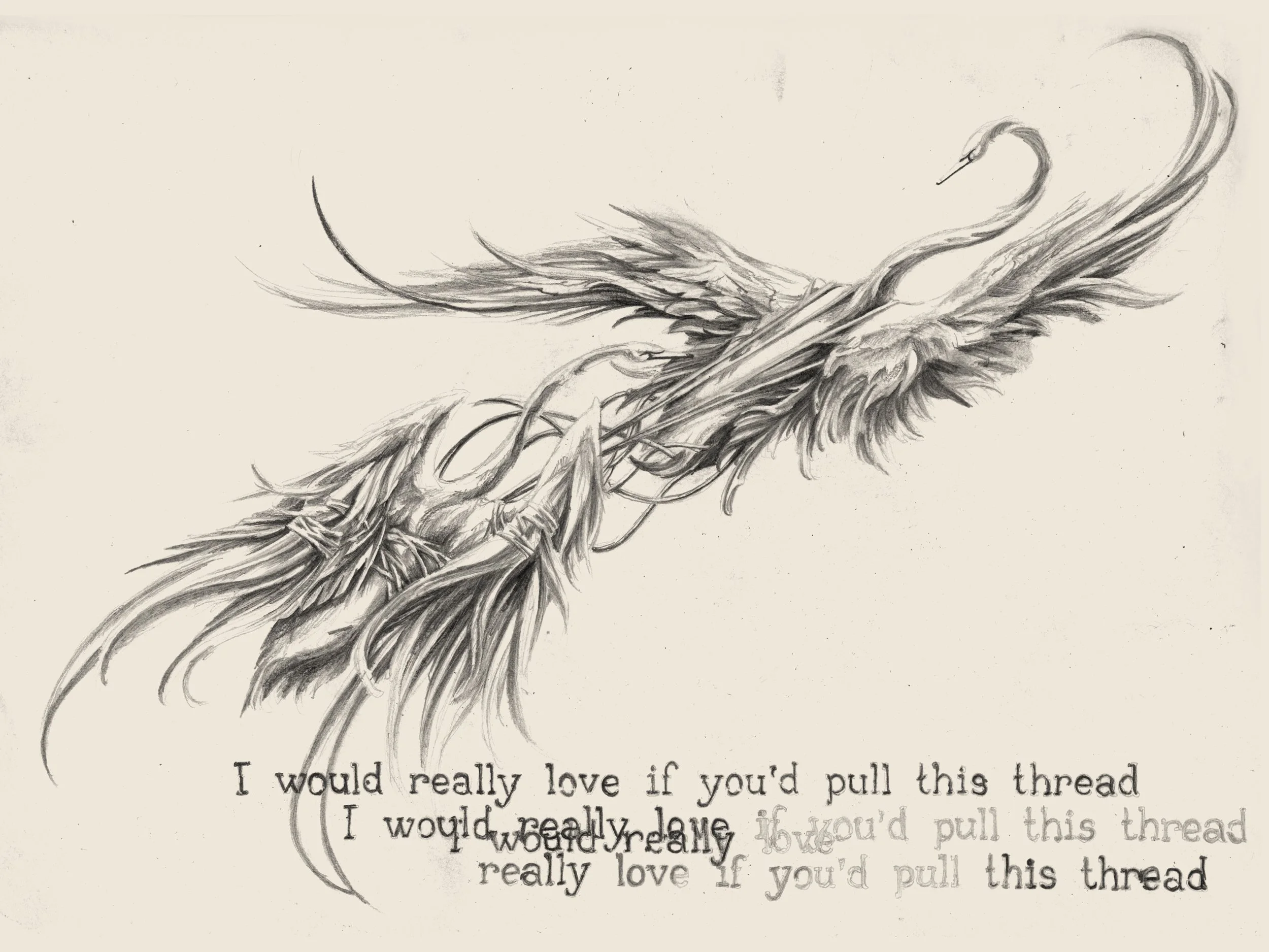 Untitled_Artwork 39.JPG
