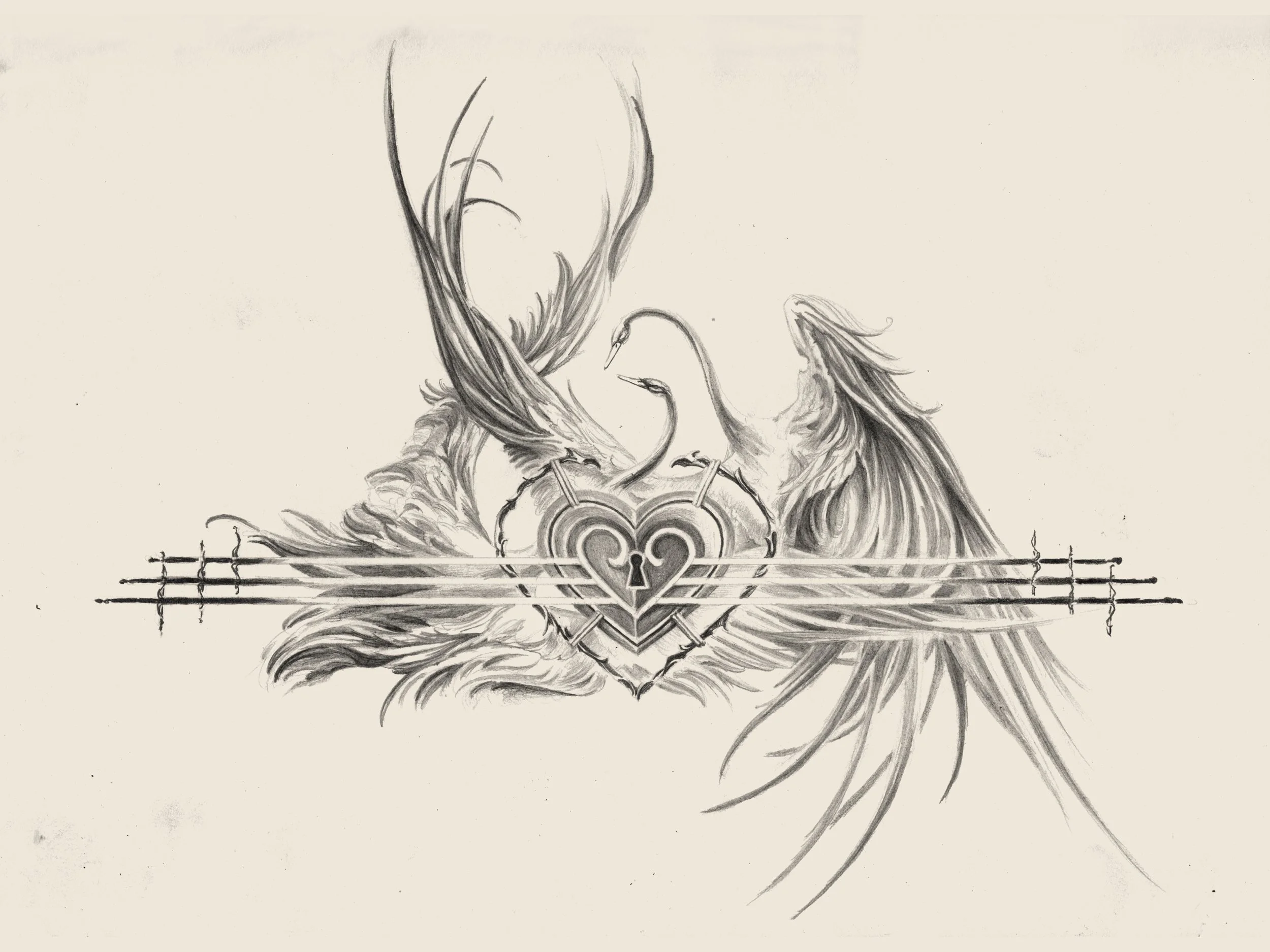 Untitled_Artwork 30 copy.JPG