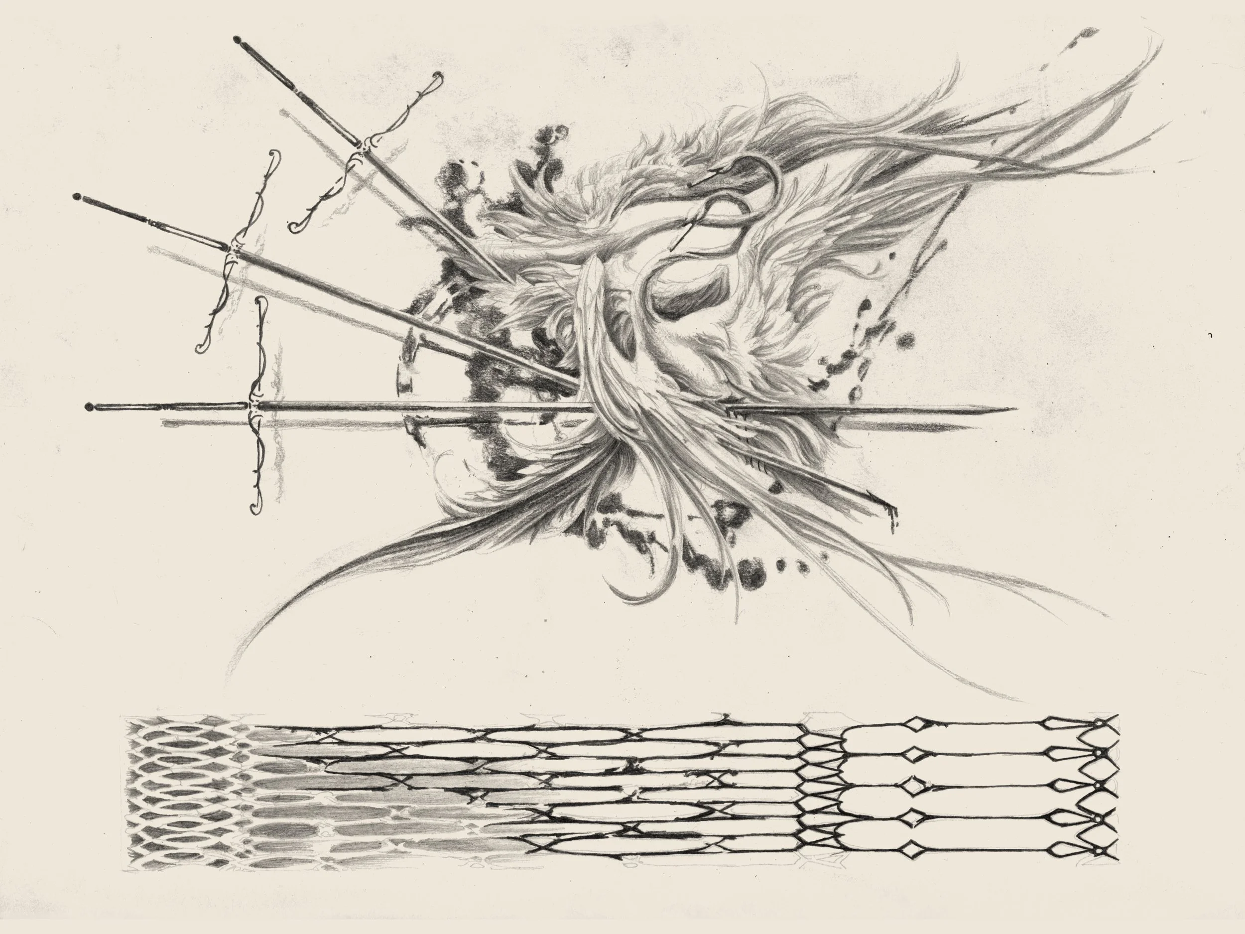 Untitled_Artwork 35.JPG