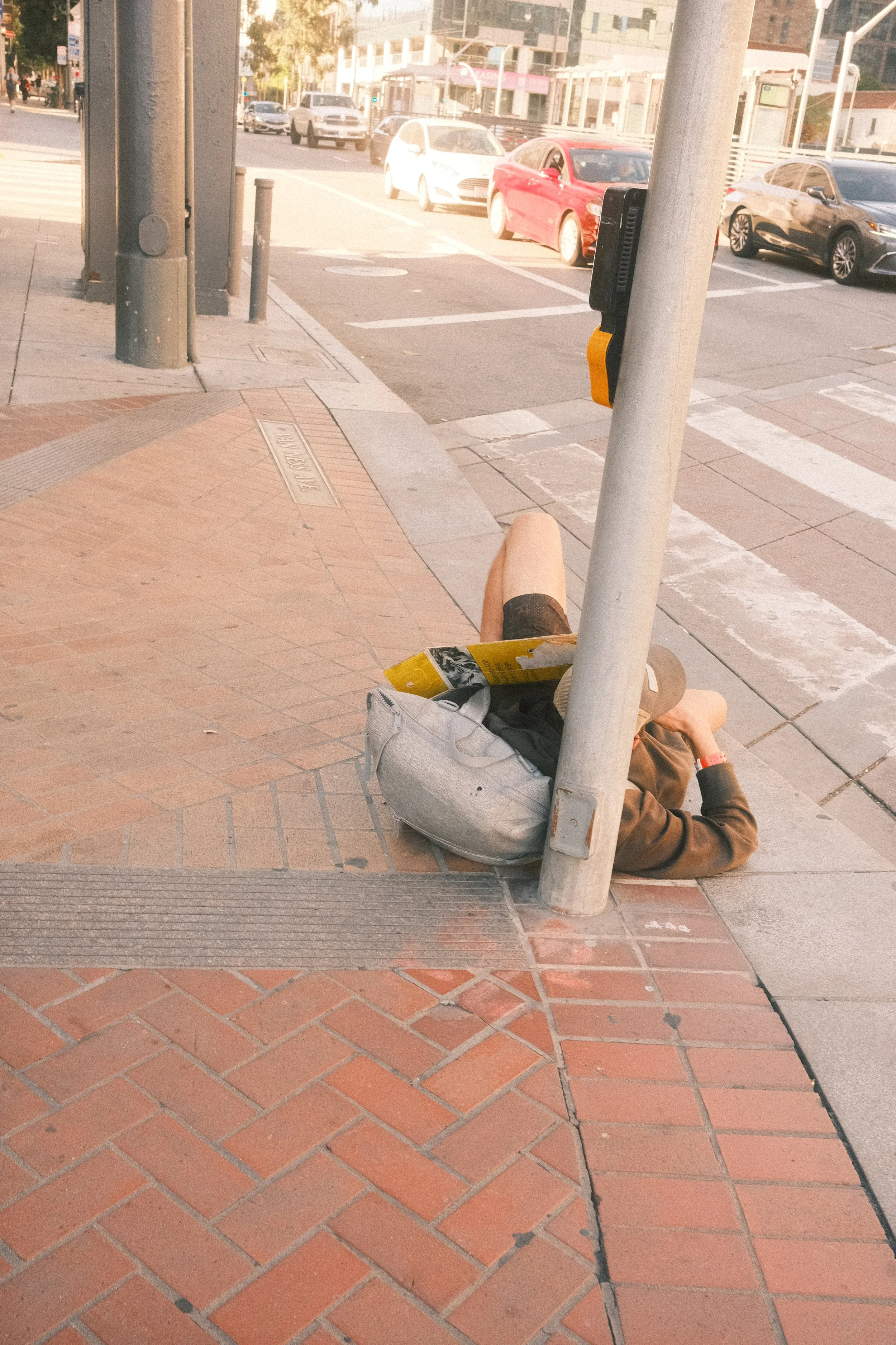 DSCF8067.JPG