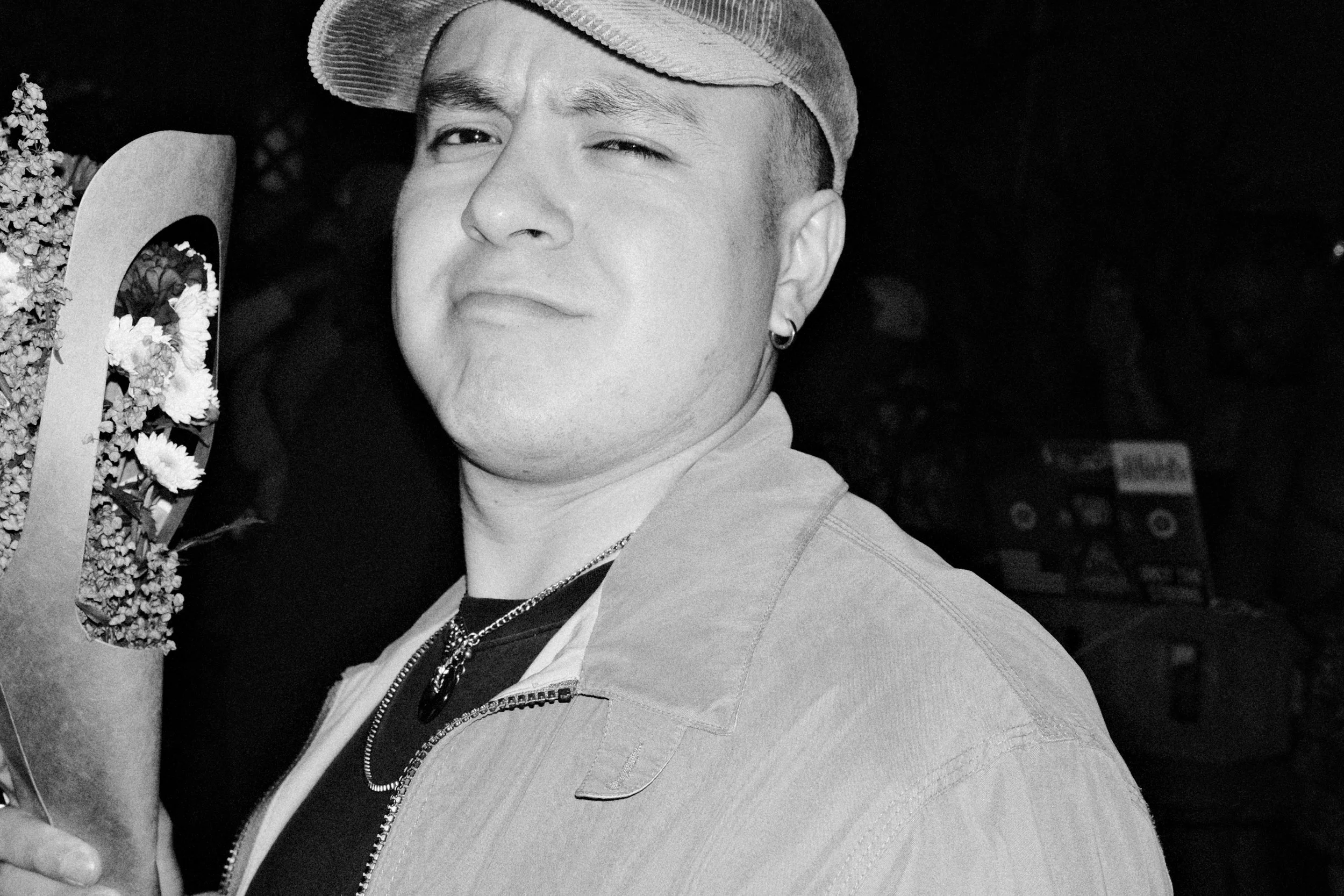 DSCF7190.JPG