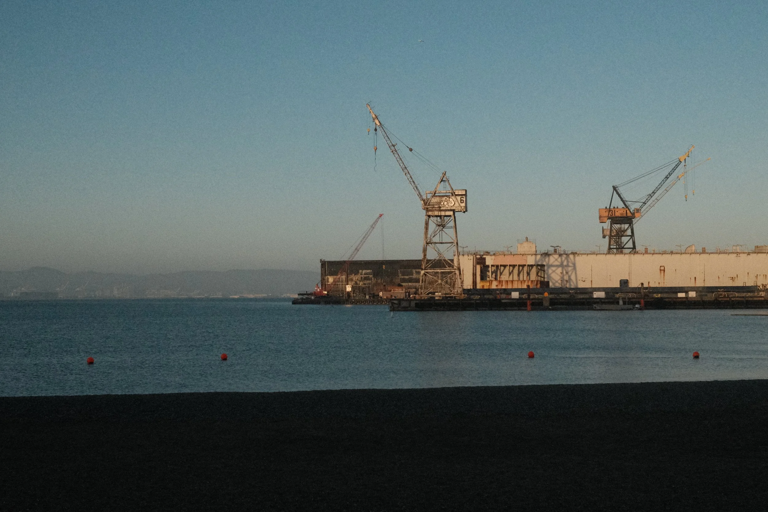 DSCF7384.JPG
