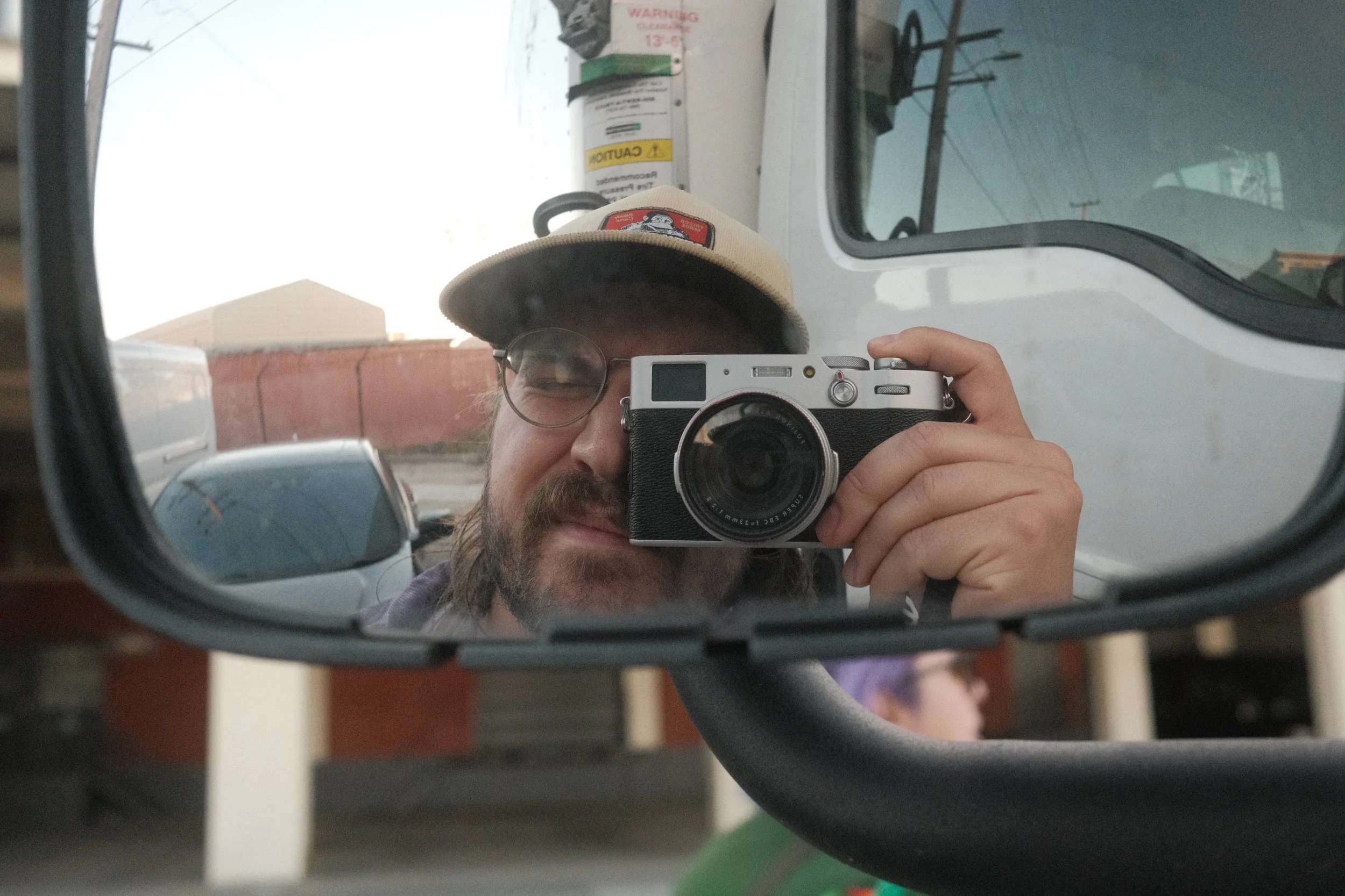 DSCF7372.JPG