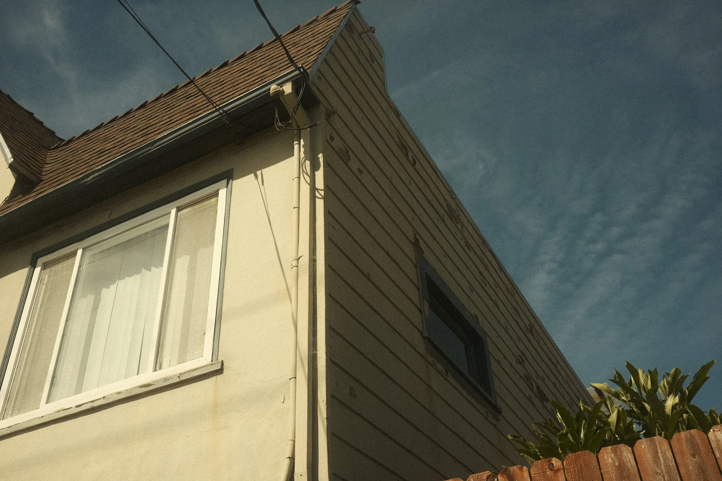 DSCF6748.JPG