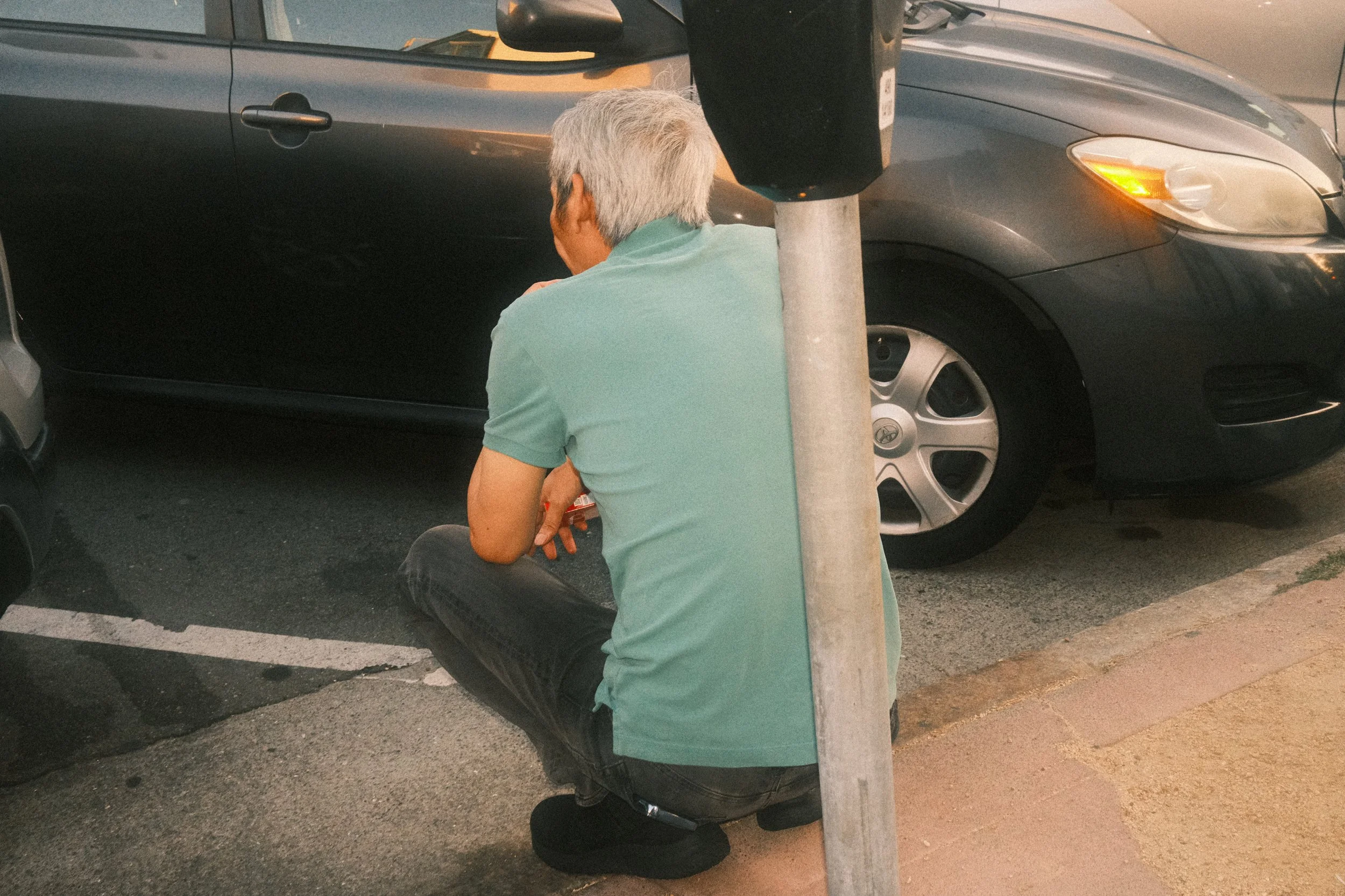 DSCF7919.JPG