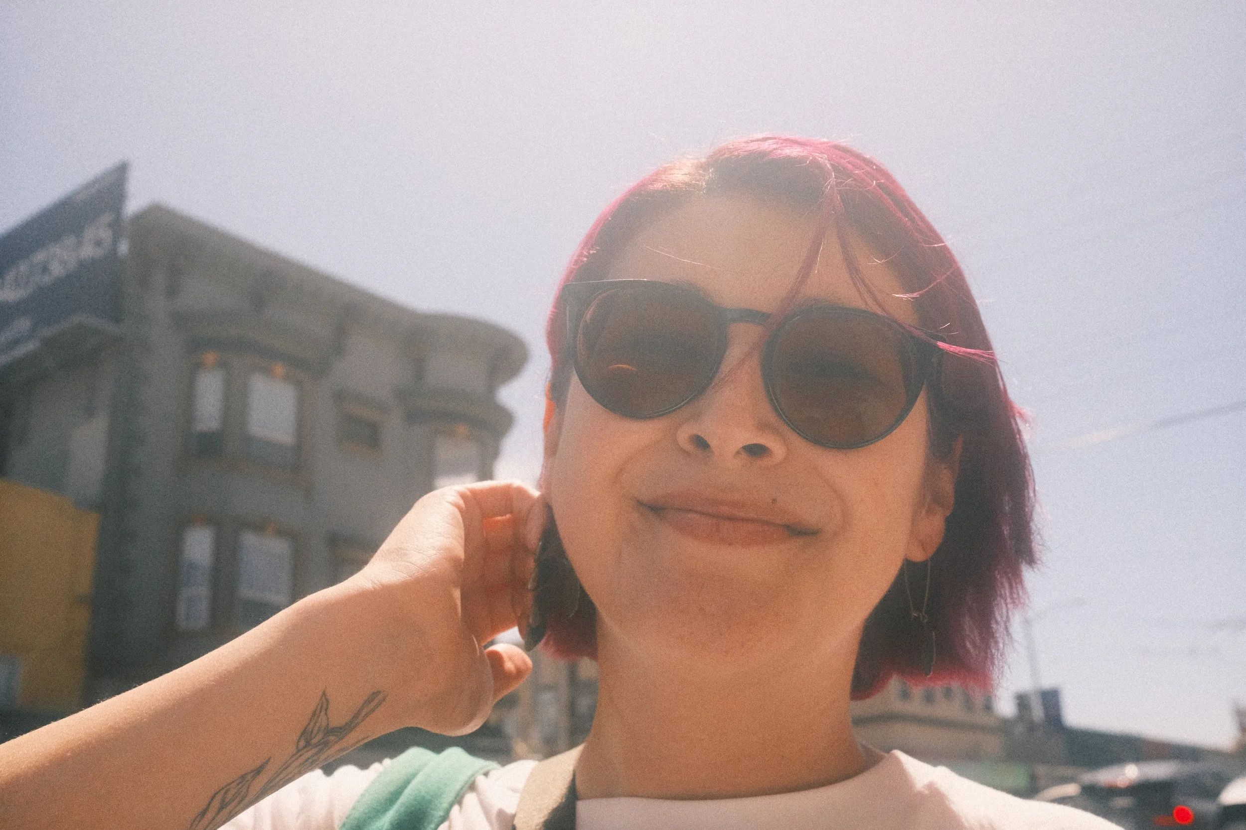 DSCF7842.JPG