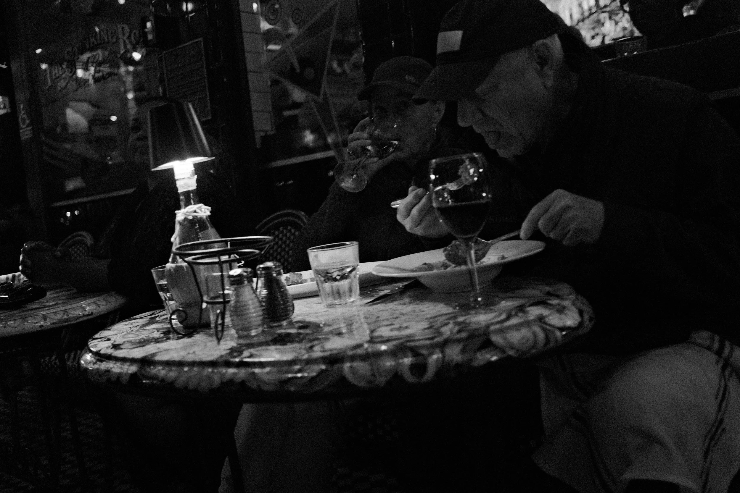 DSCF7967.JPG
