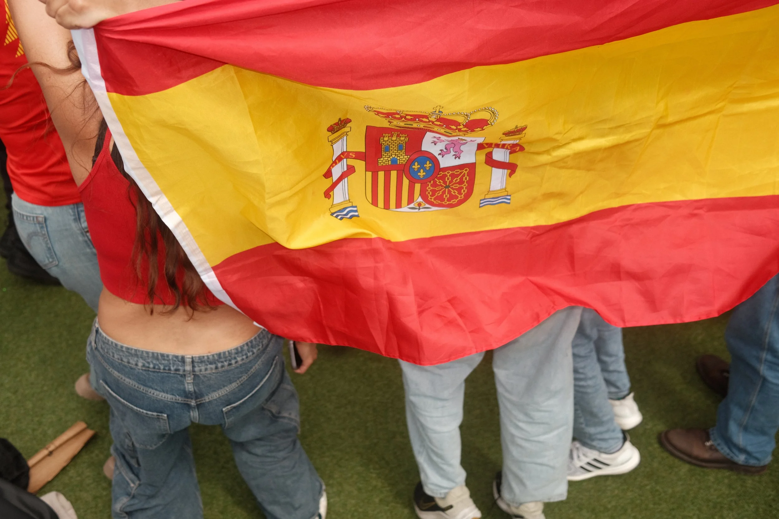 DSCF7681.JPG