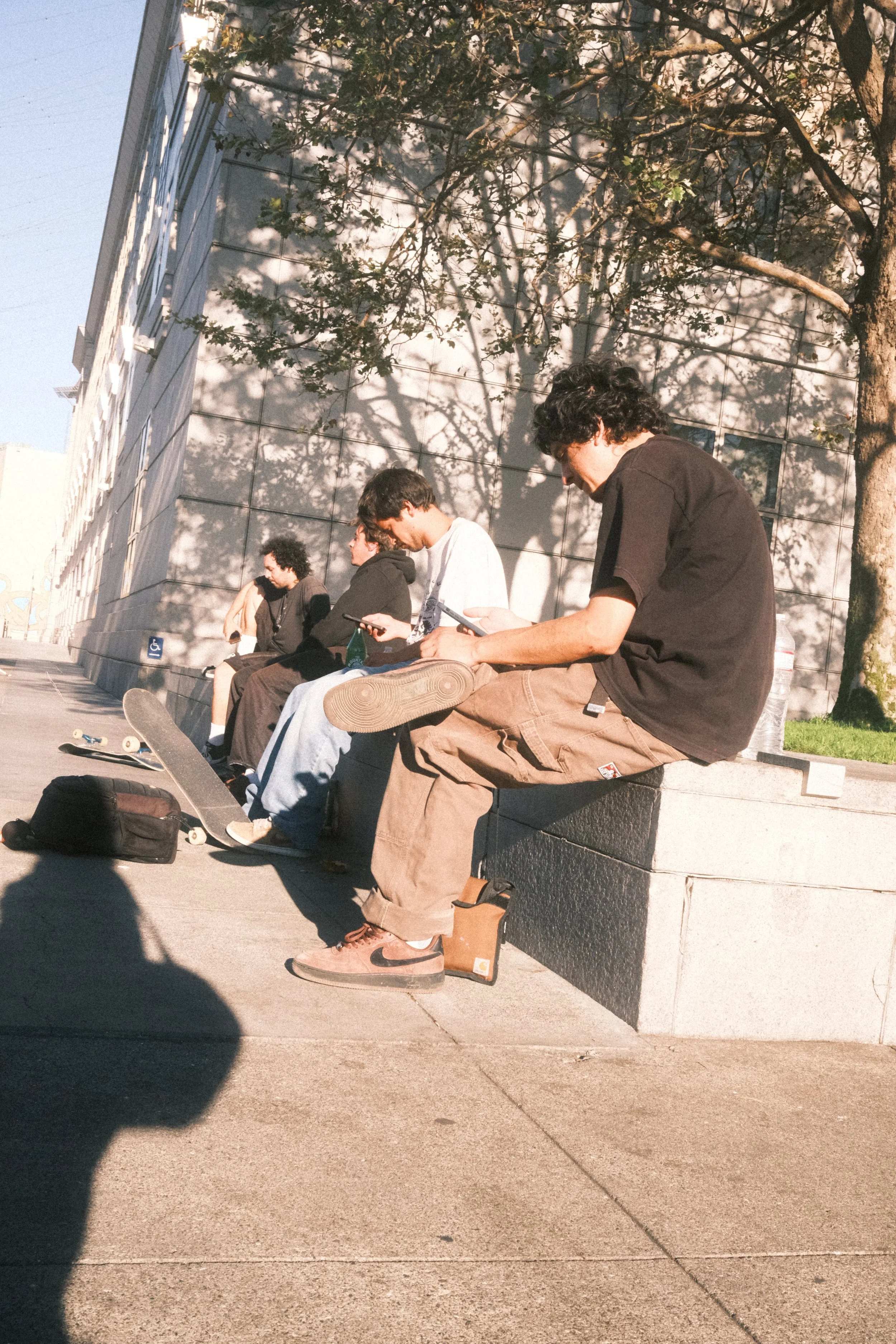 DSCF8081.JPG
