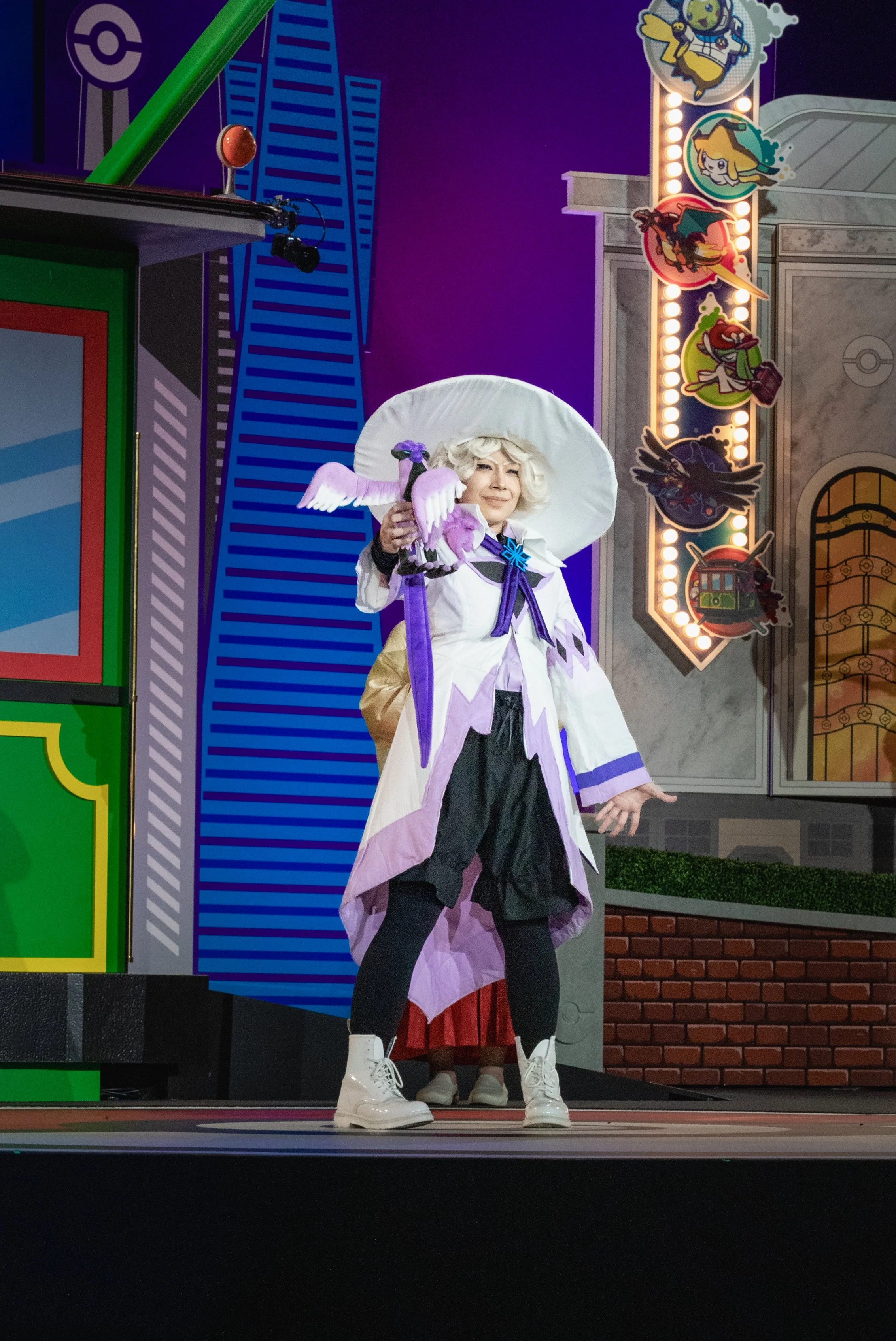 DSC03183.jpg