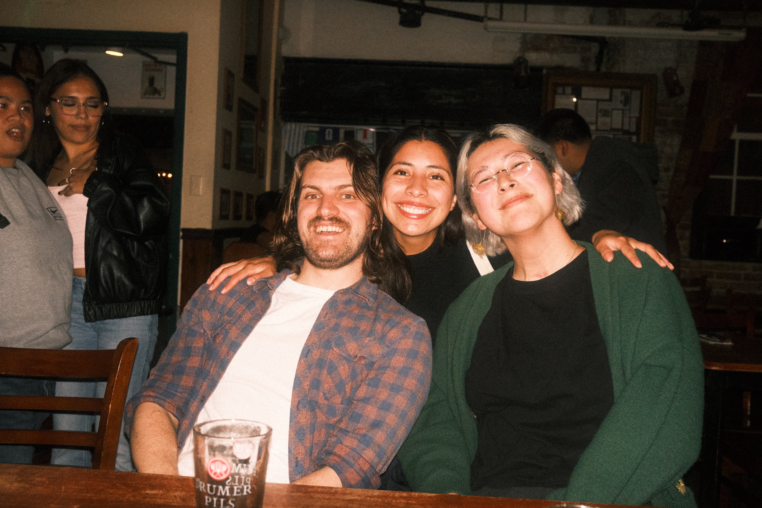 DSCF7298.JPG